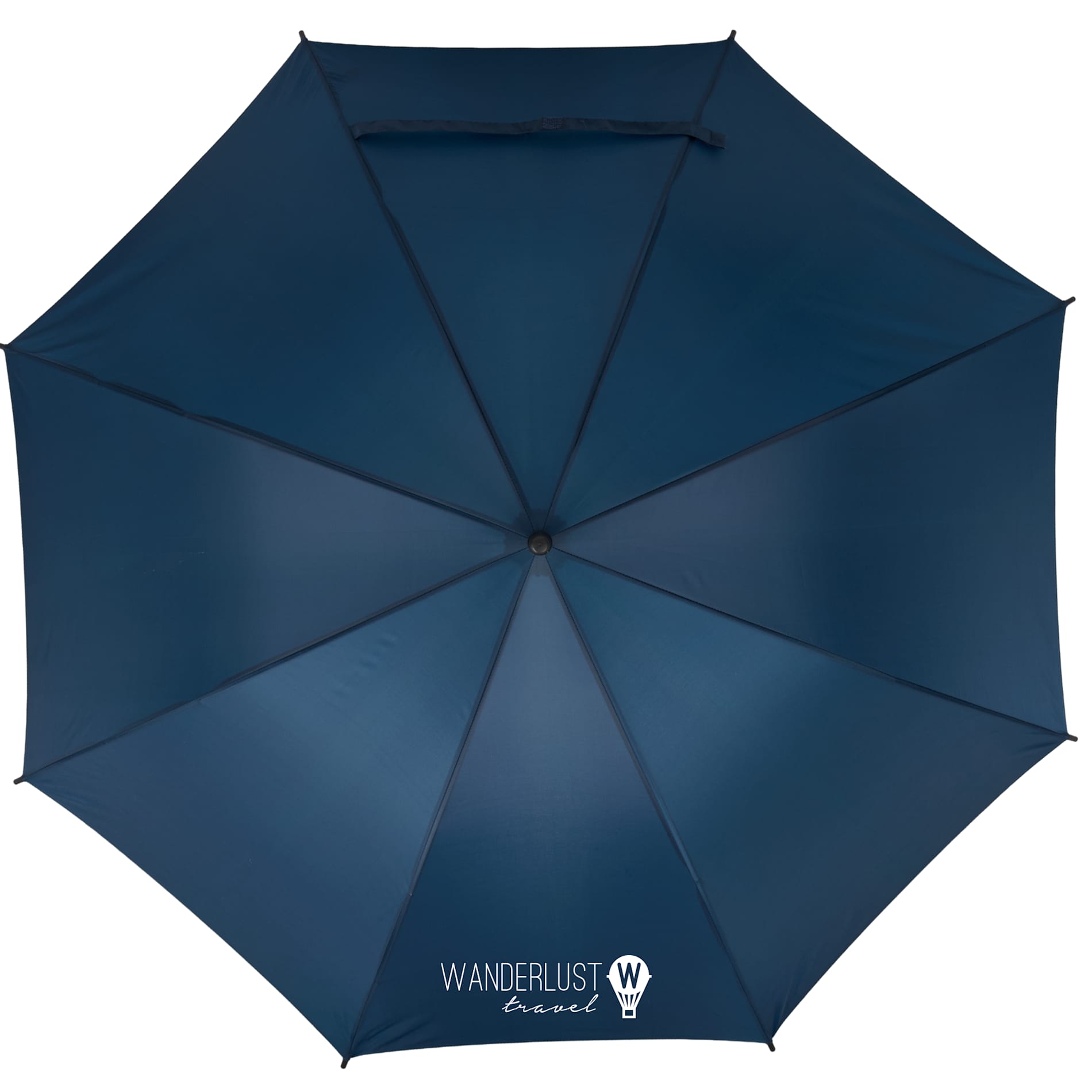 46" Auto Open Umbrella 21