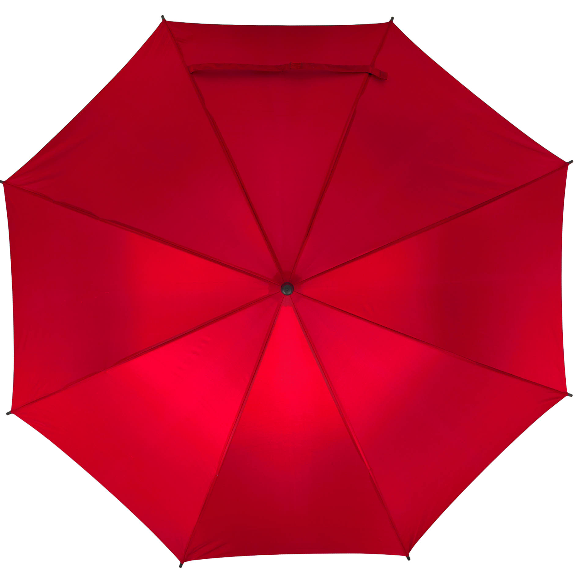 46" Auto Open Umbrella 33