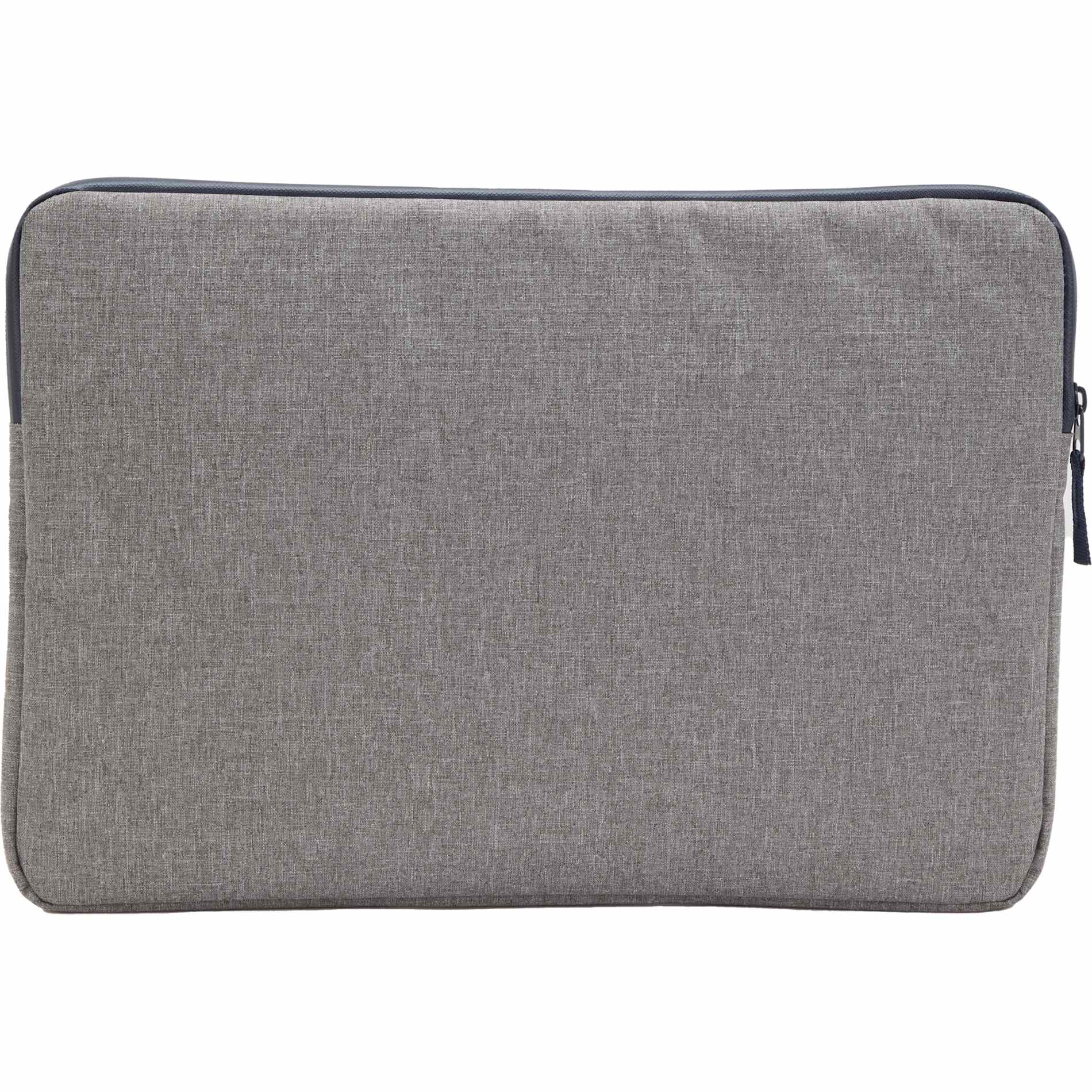 Angle Recycled 15" Laptop Sleeve
