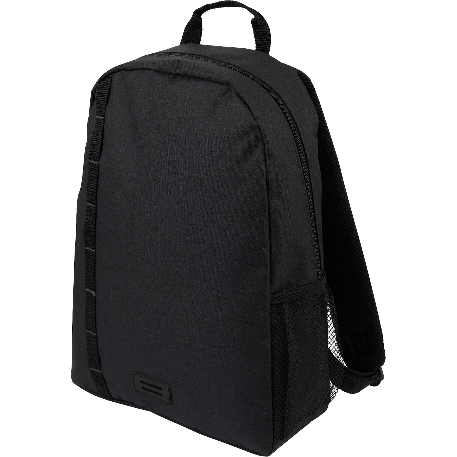 Brady Recycled 15" Computer Backpack