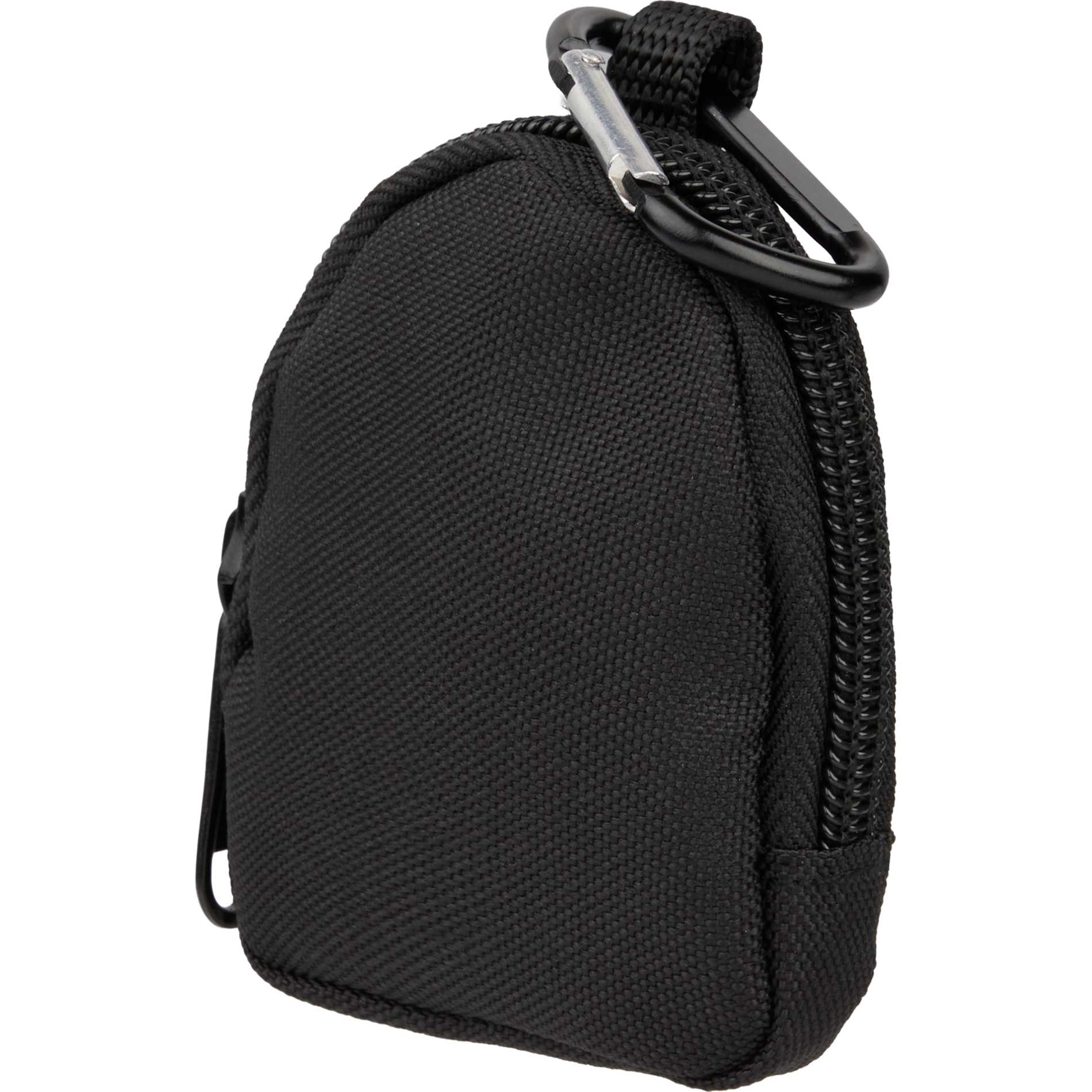 Mini Backpack Bag Charm