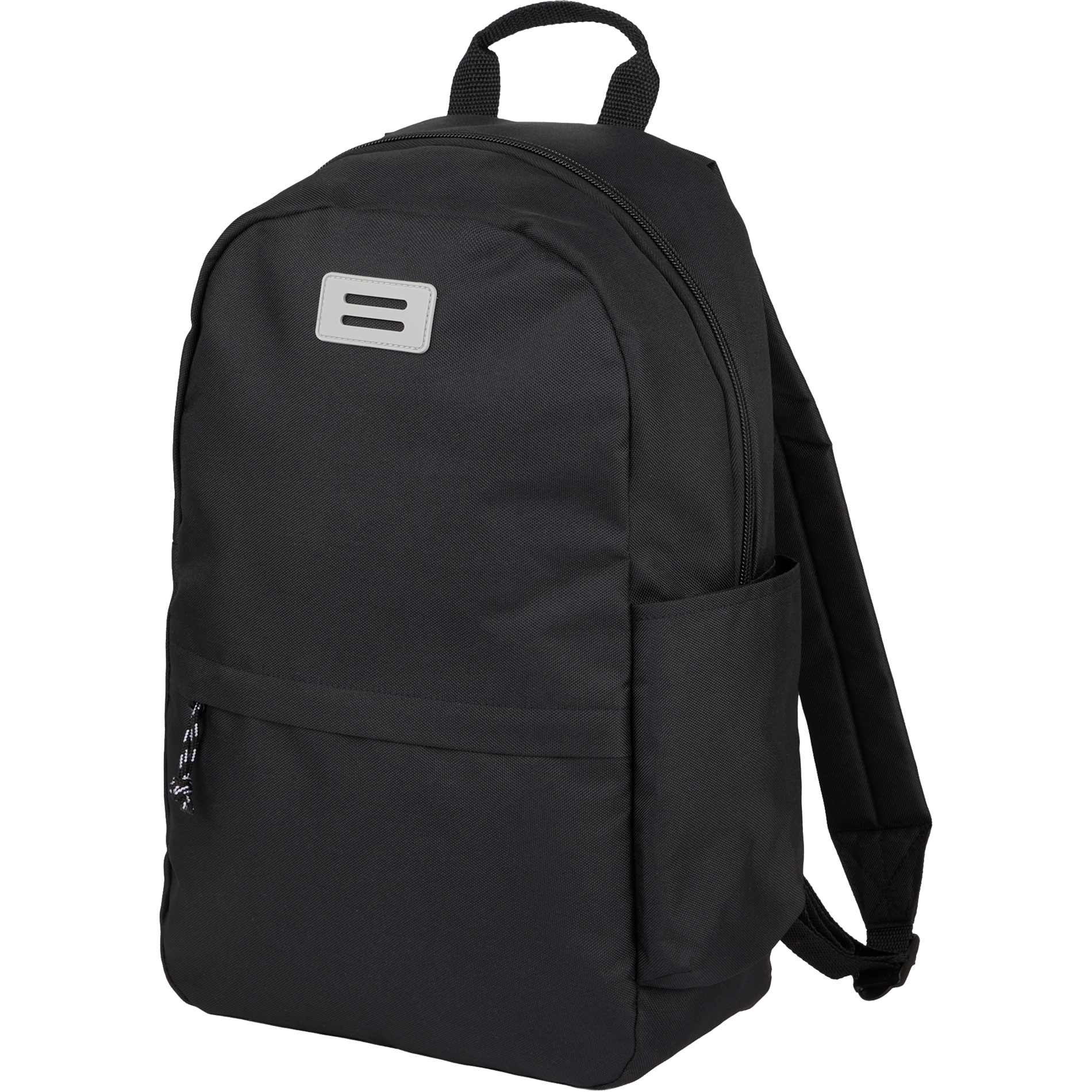 Wink Computer Backpack — Black (BK)