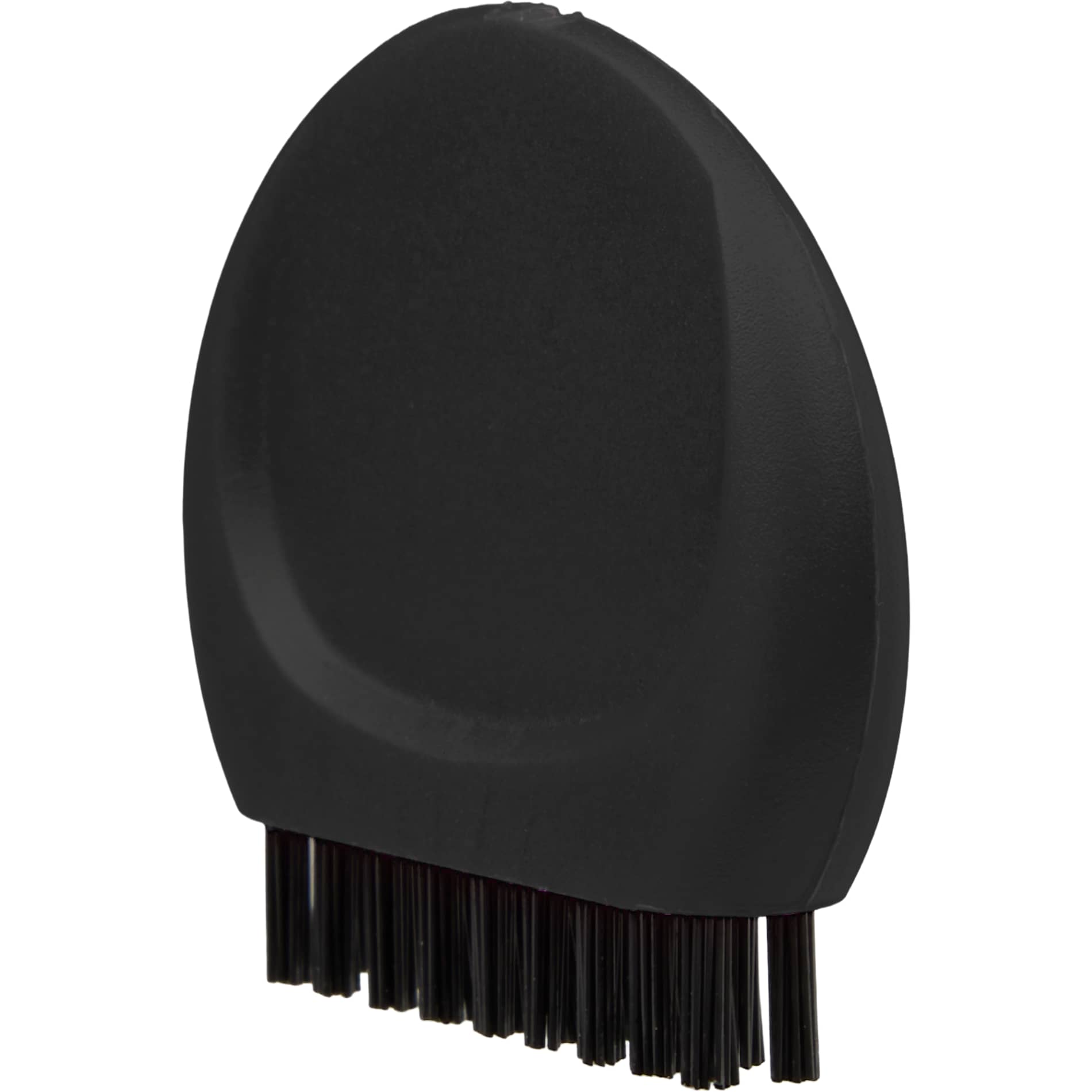 Recycled Mini Golf Club Brush
