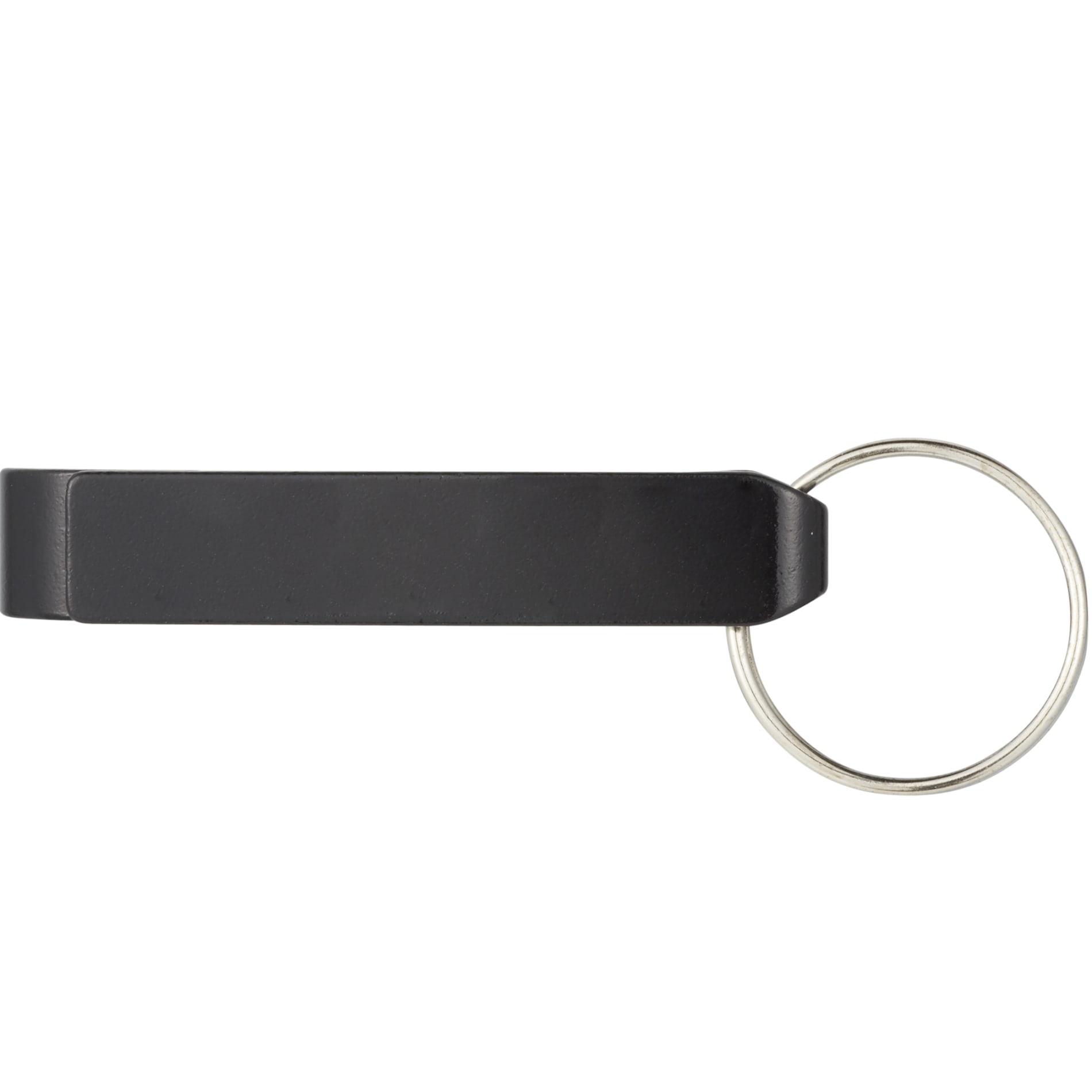 Aluminum Bottle / Can Opener