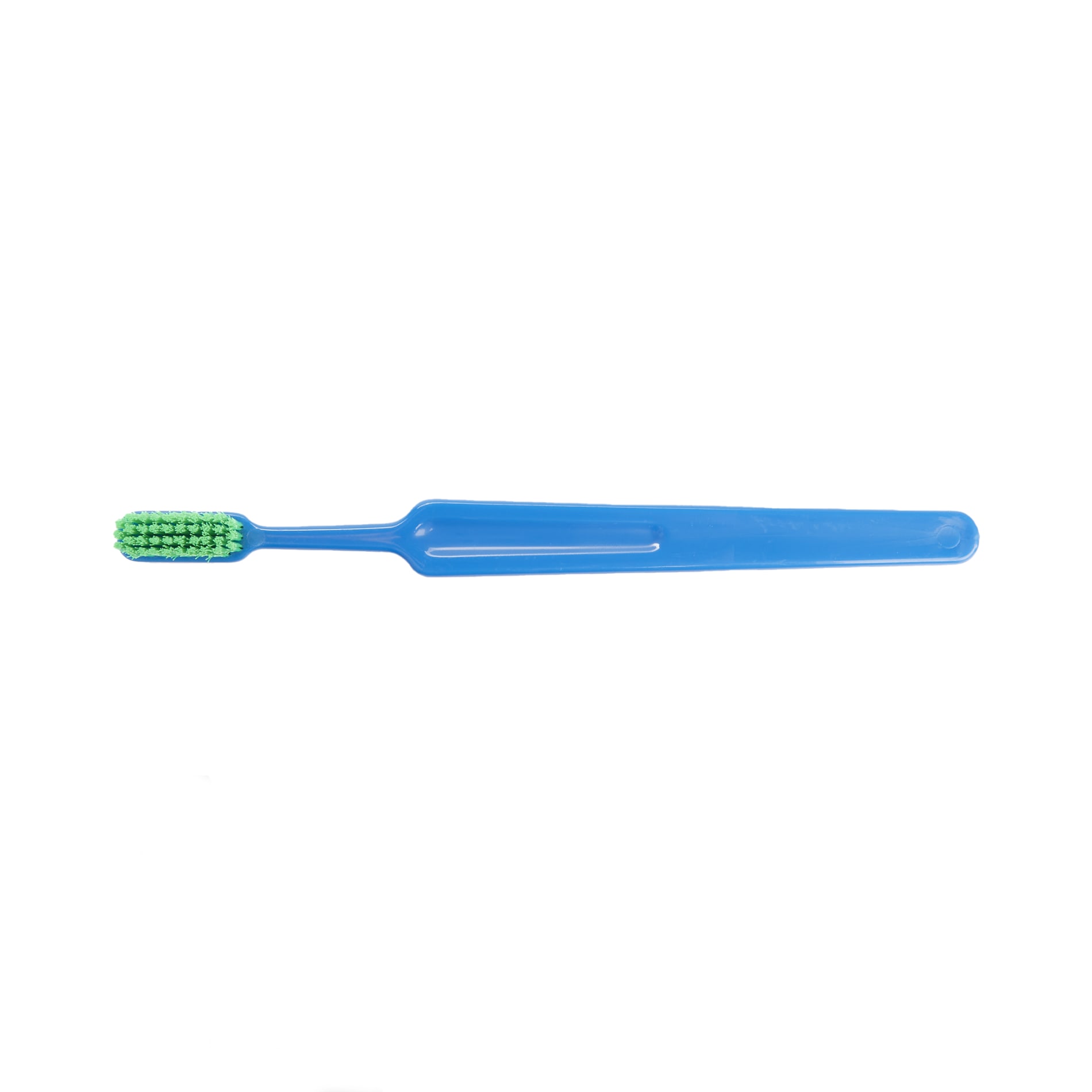 Concept Bright Toothbrush — Blue (BL)