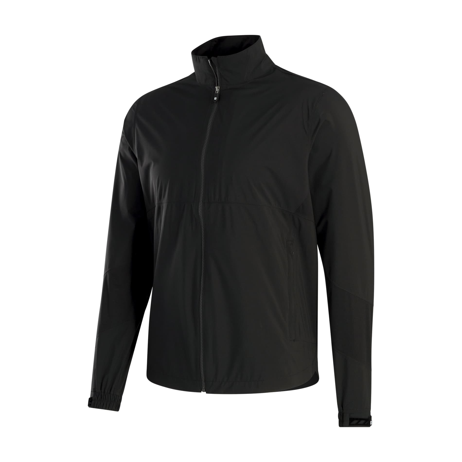 FootJoy® HydroLite X Rain Jacket