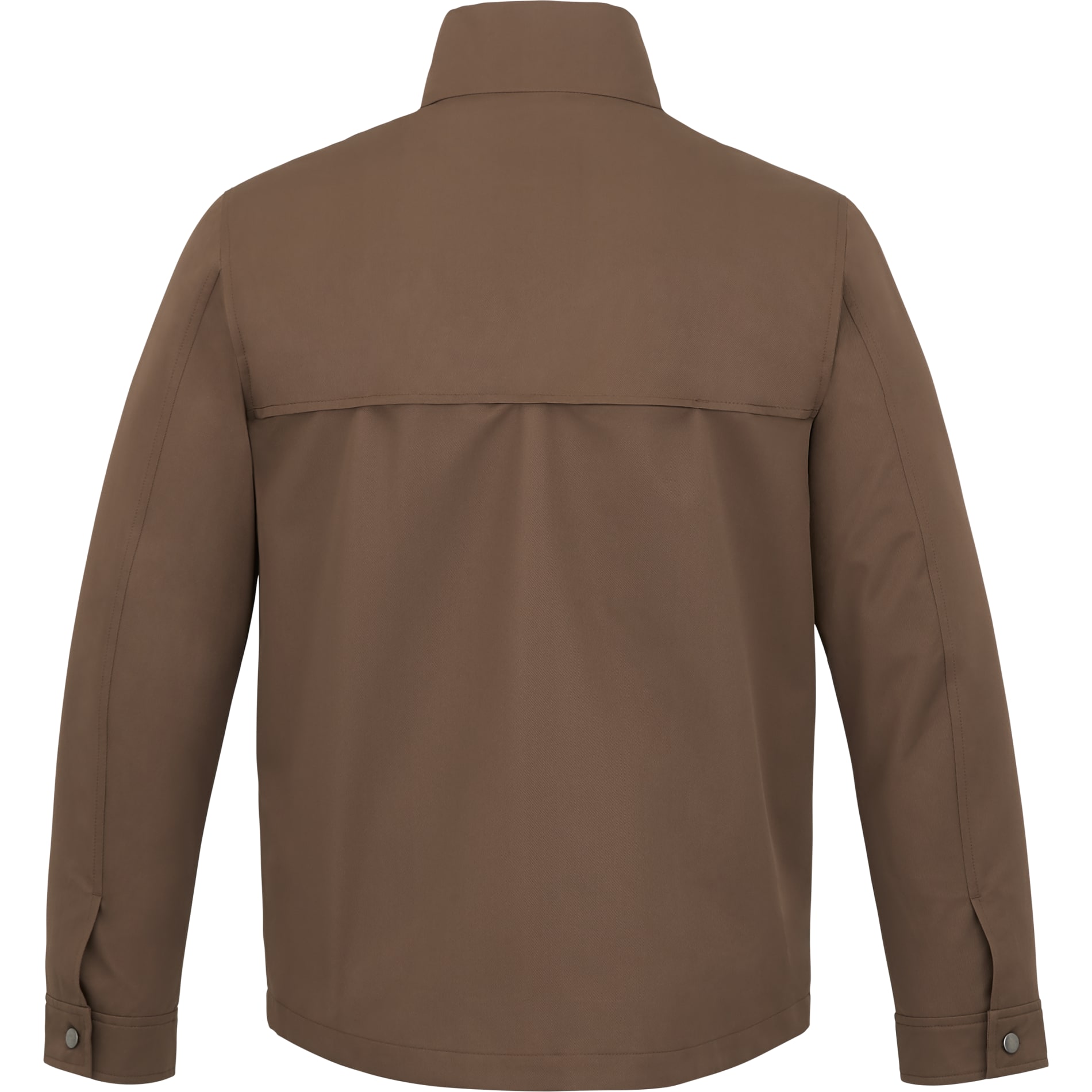 Men's HARDY Eco Jacket