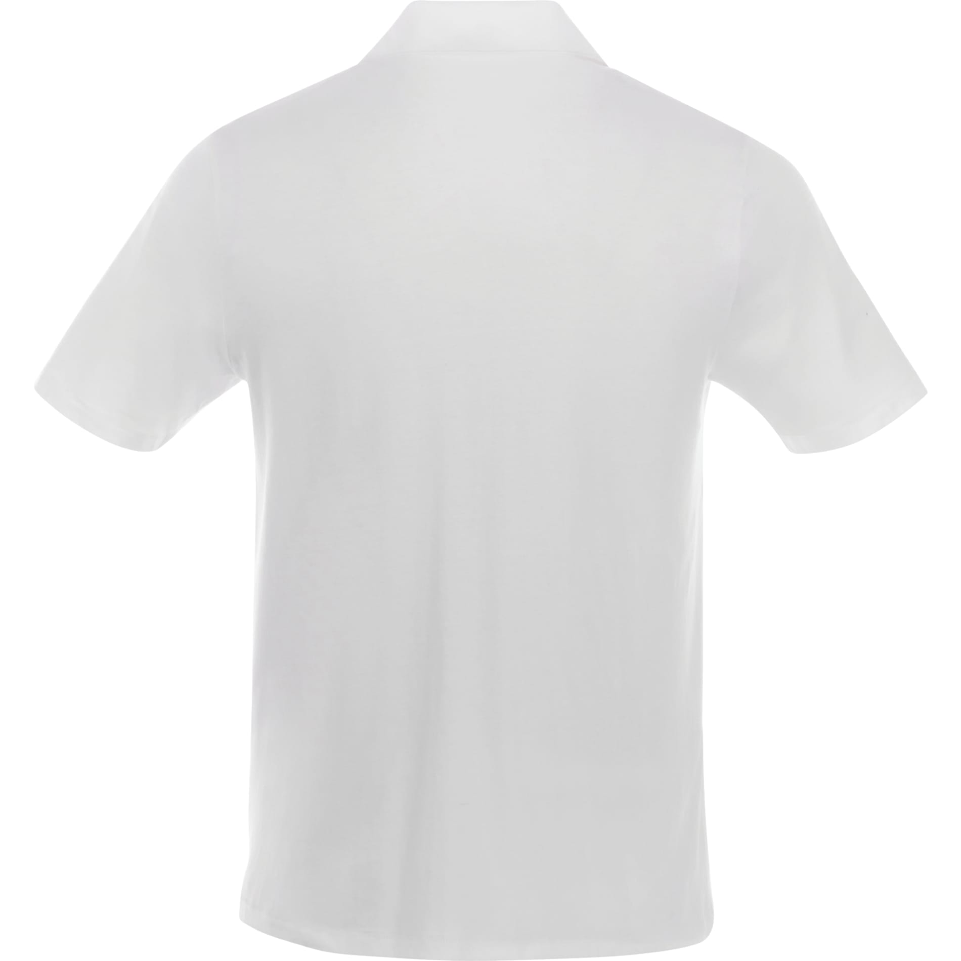 Men's ACADIA Short Sleeve Polo