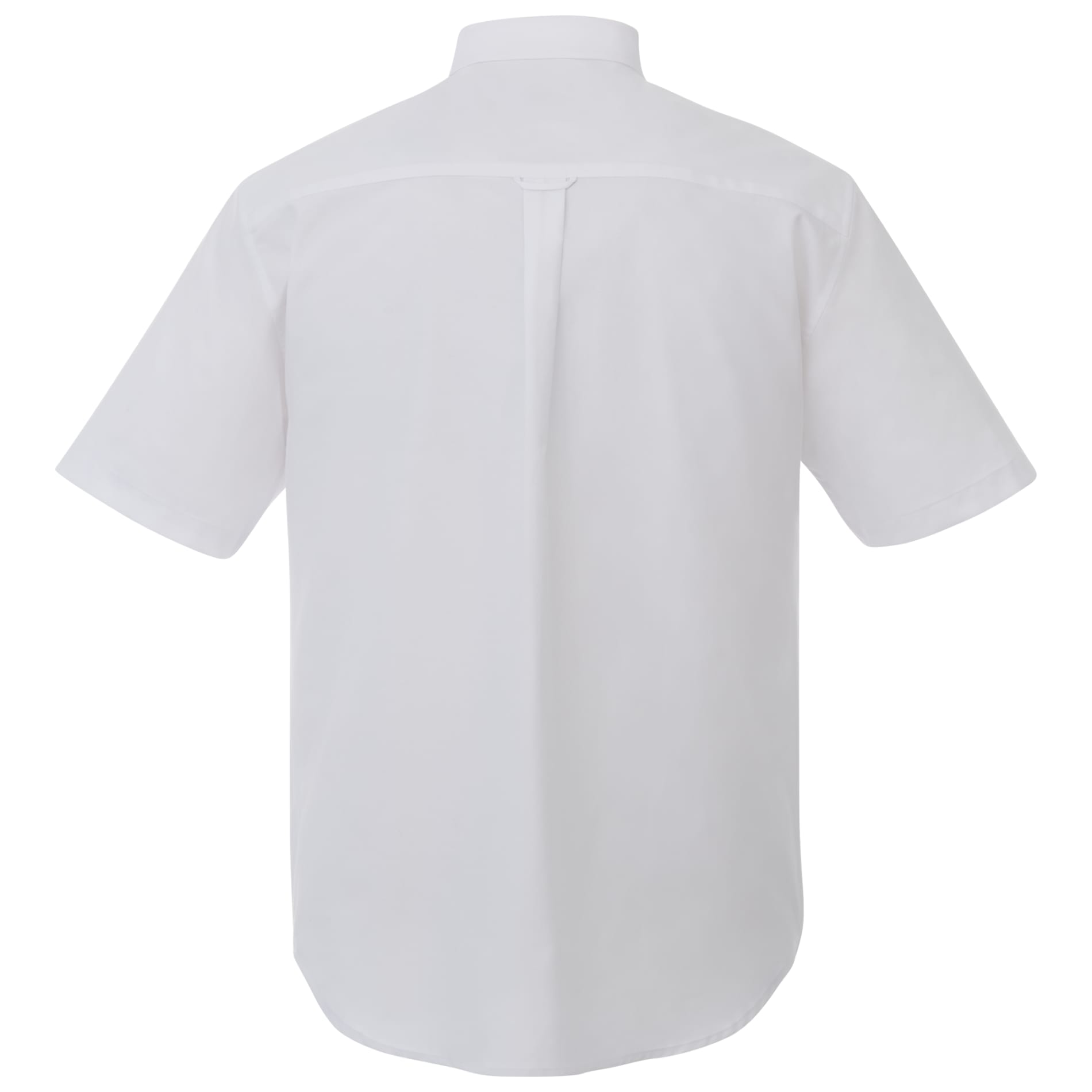 Men's SAMSON Oxford SS Shirt