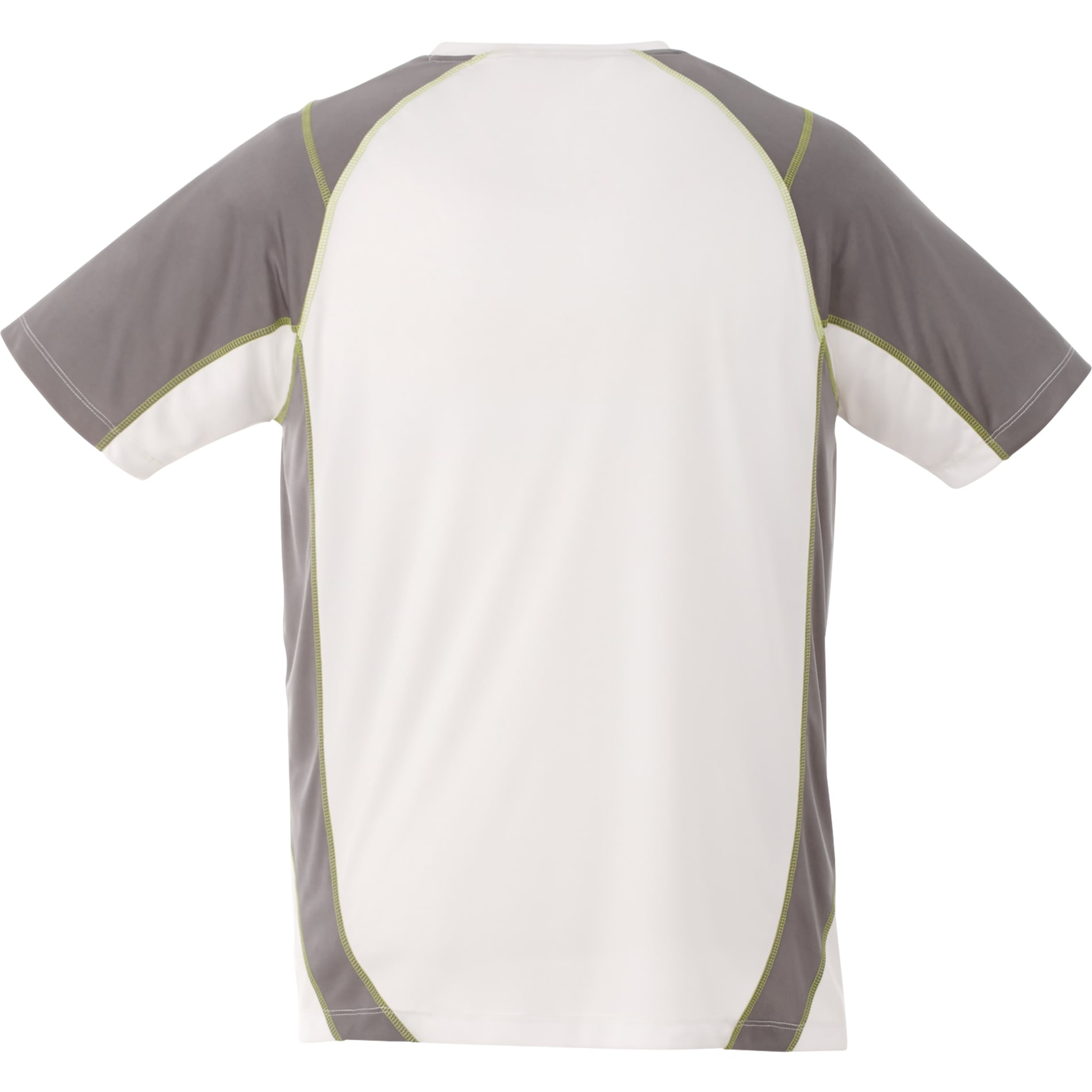 Men's TAKU Short Sleeve Tech Tee