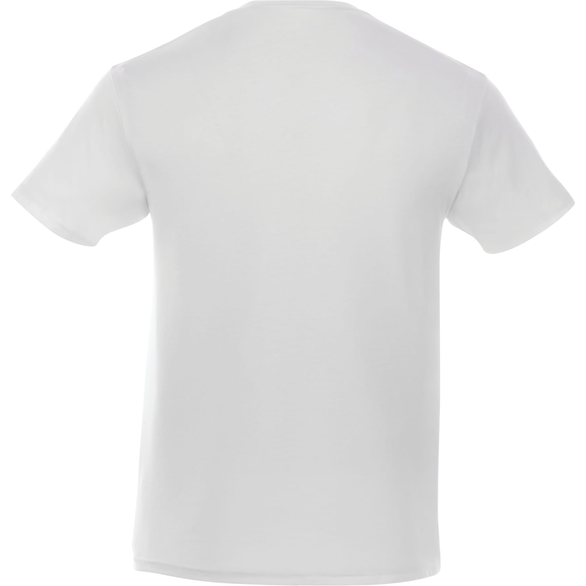 Men's MONROE Short Sleeve Pocket Tee