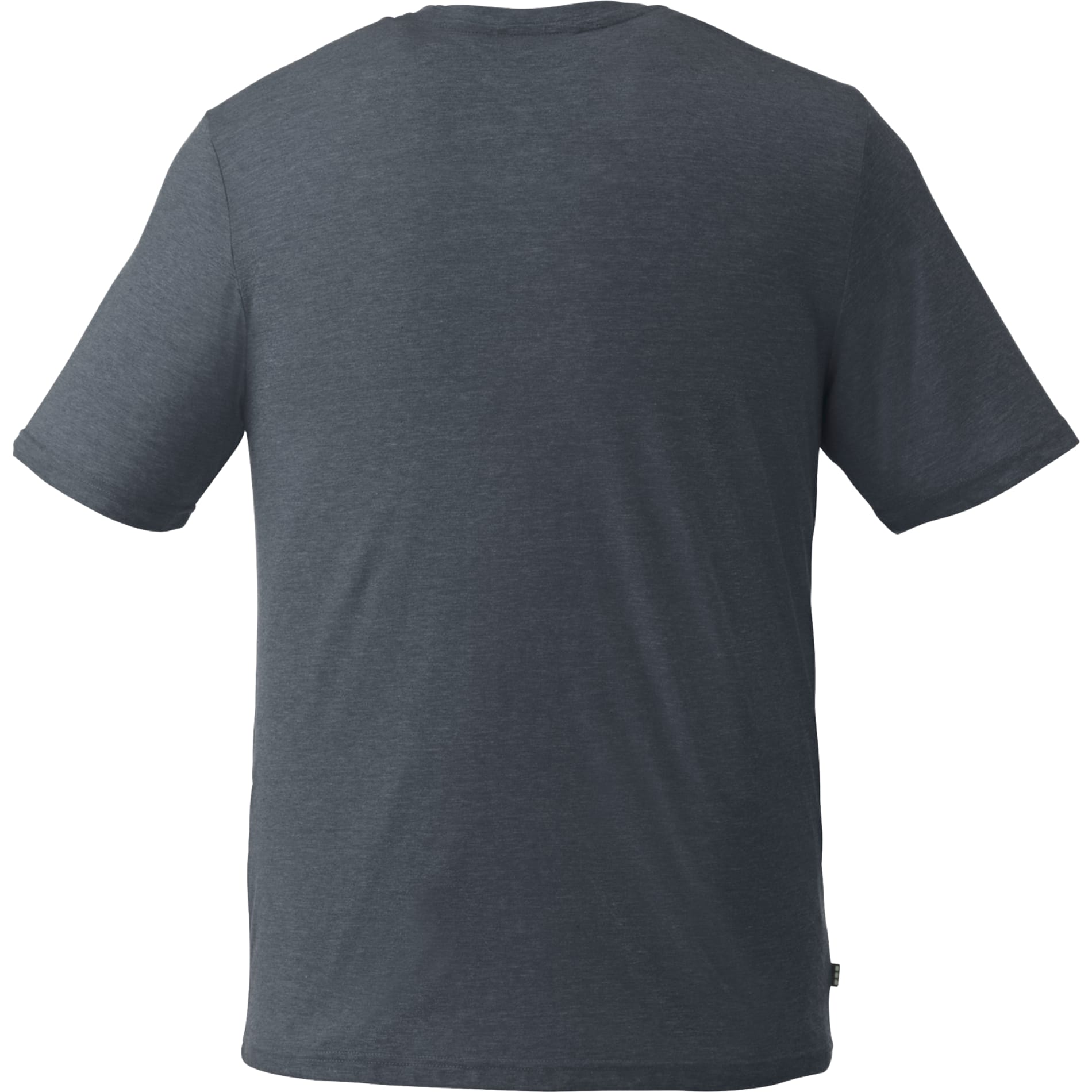 Men's Sarek Short Sleeve Tee 452