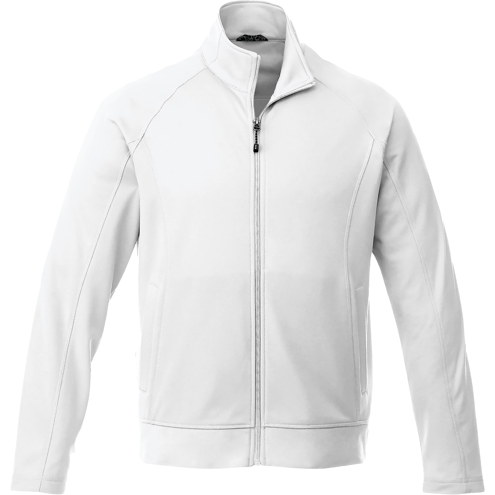 Men's Okapi Knit Jacket