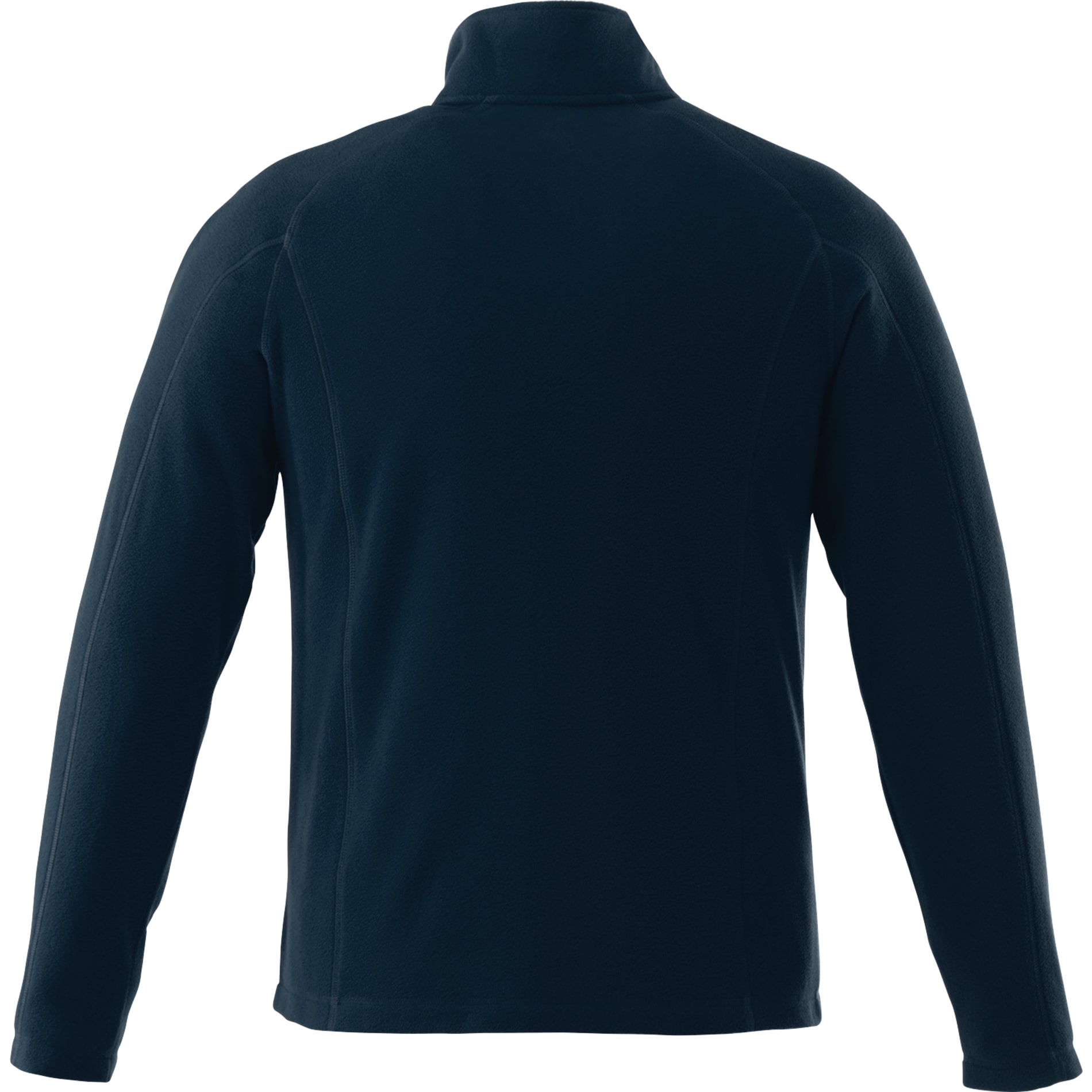 Men’s  RIXFORD Polyfleece Jacket Tall