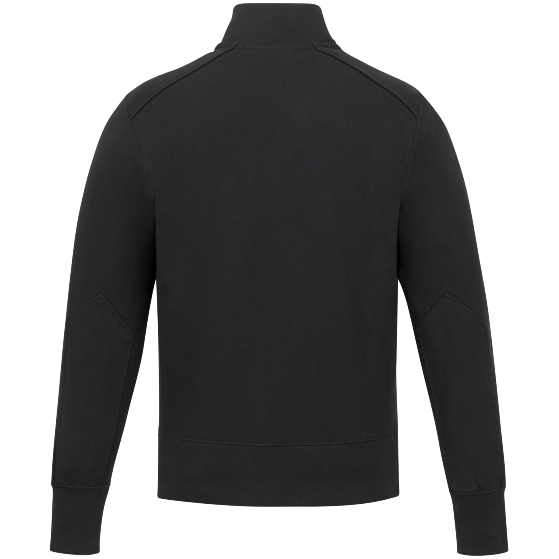 American Giant  Moto Full Zip - Men's