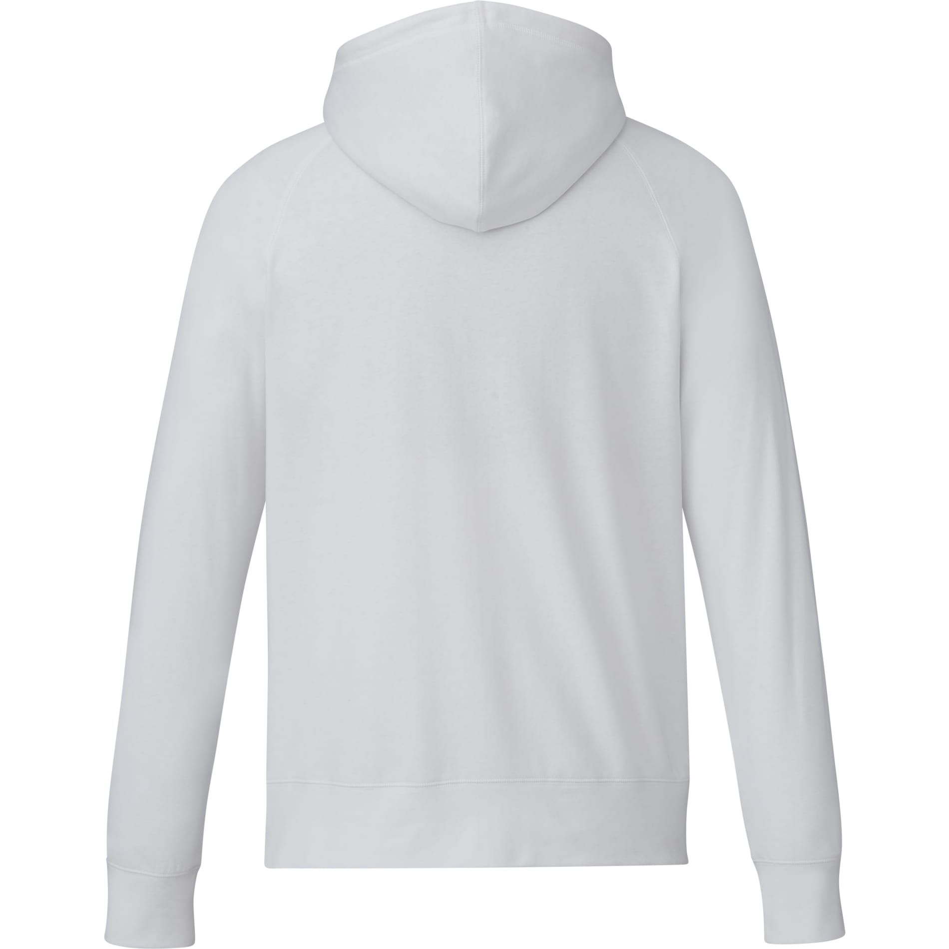Unisex DAYTON Classic Fleece Hoody