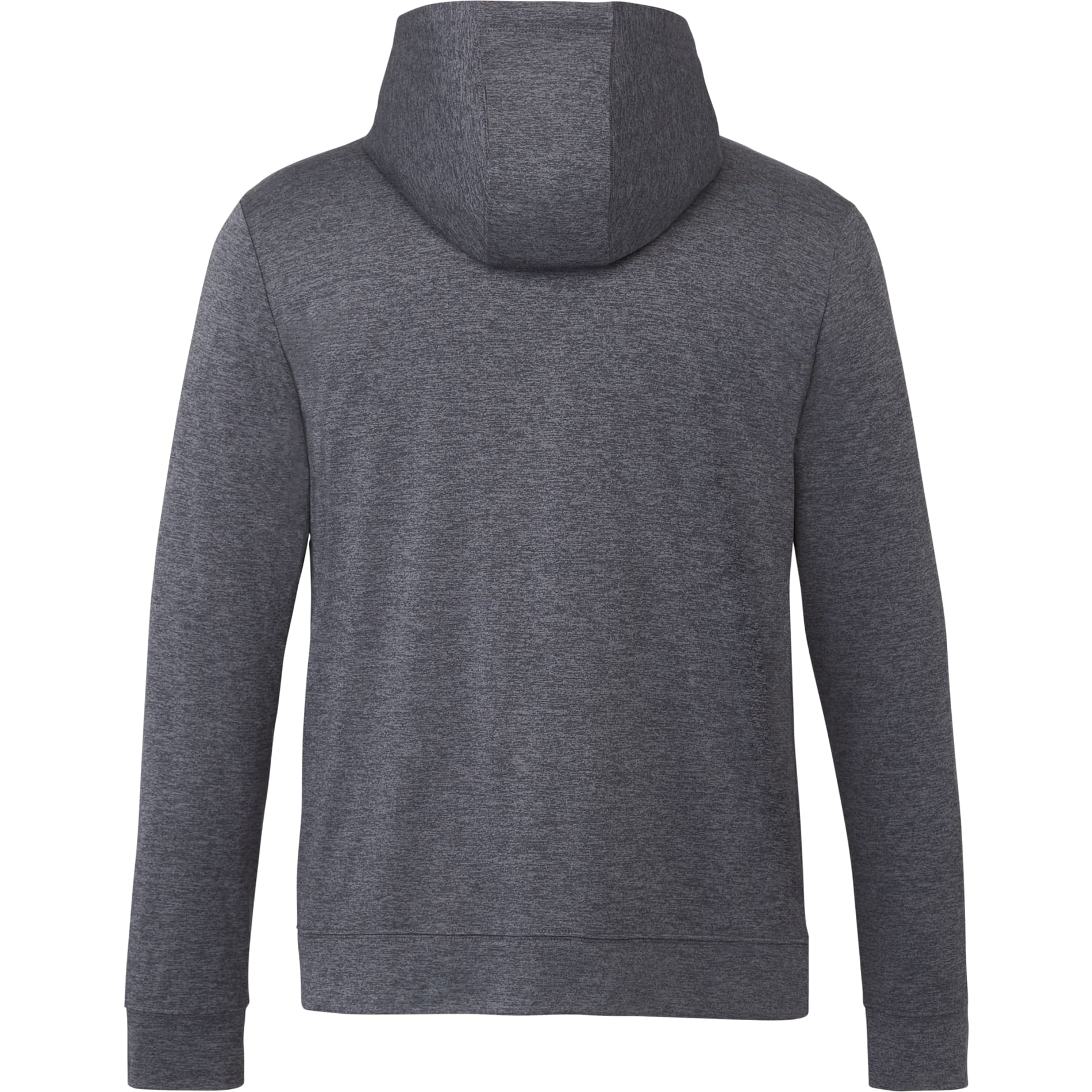 Men's LAVAR Eco Knit Hoody