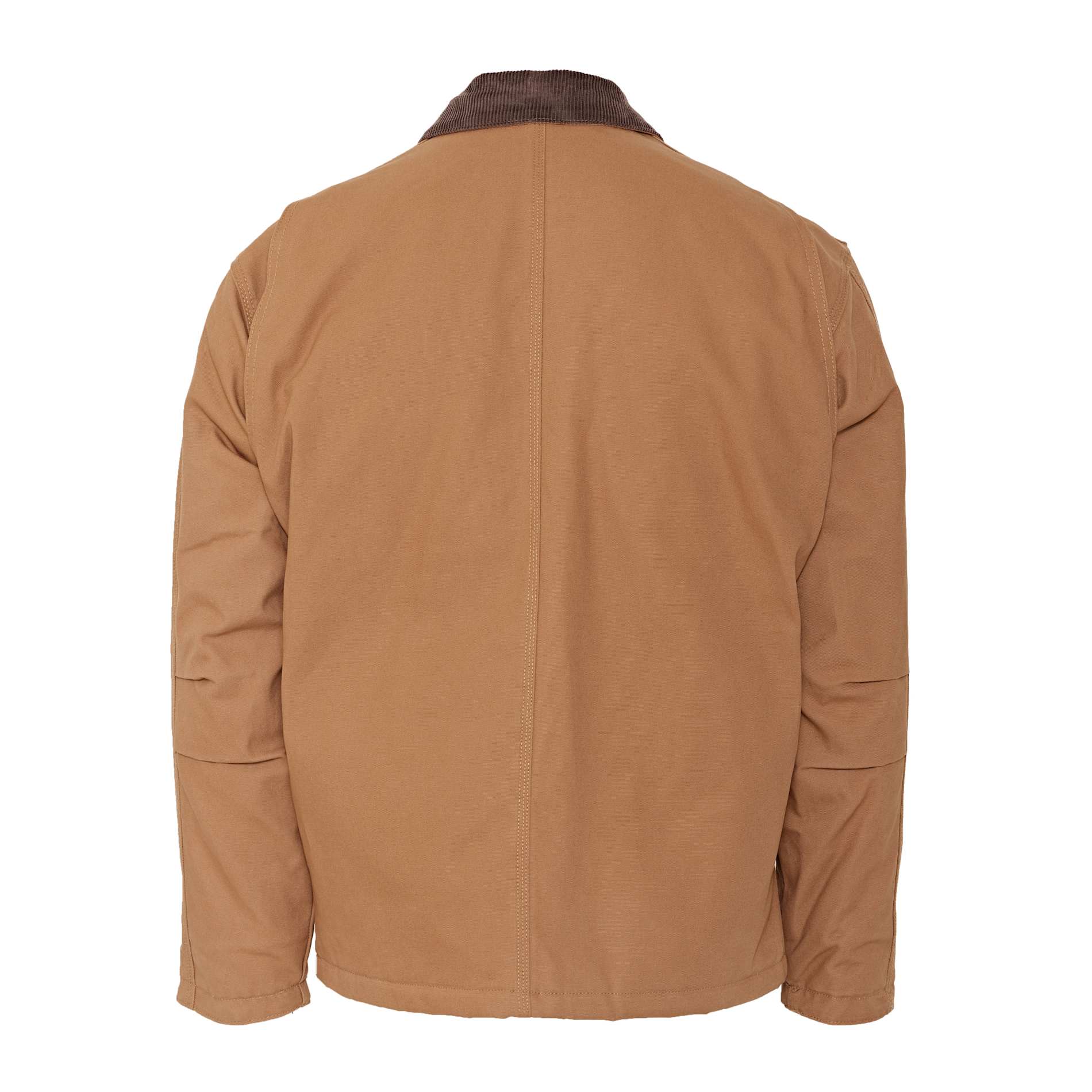 Berne Heritage Duck Chore Coat
