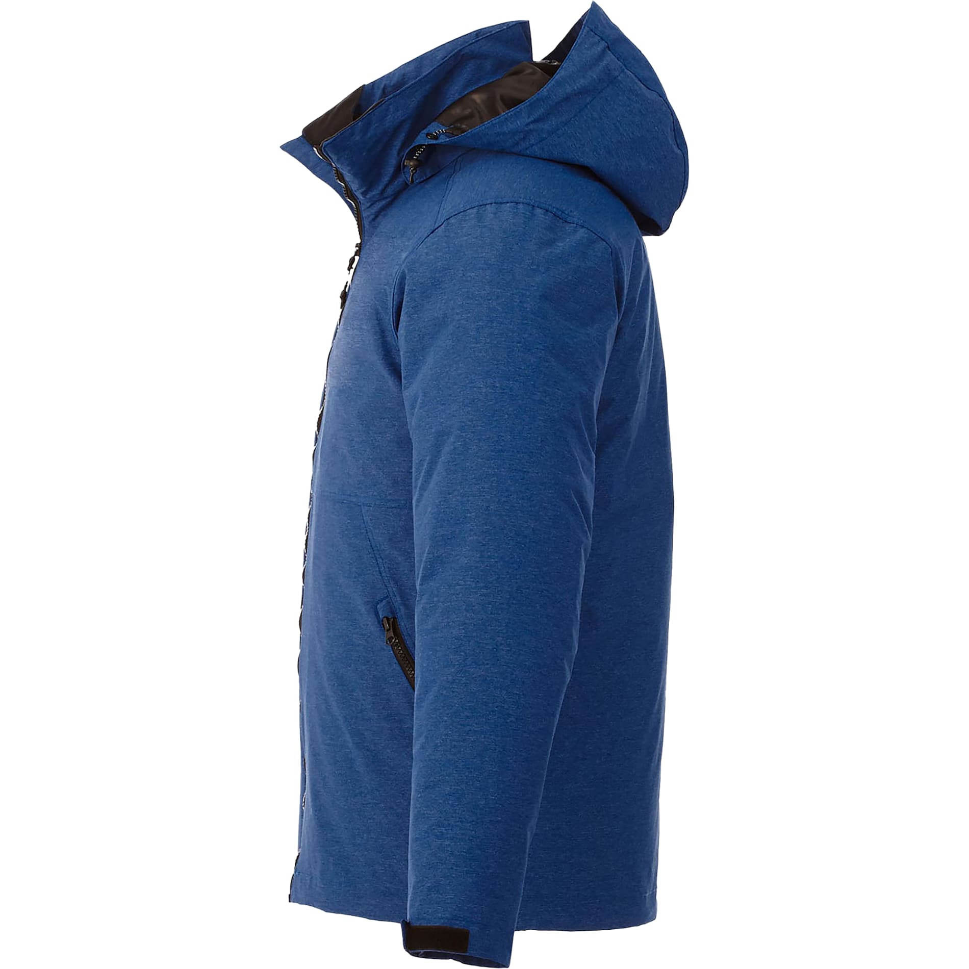 Men’s  Delamar 3-in-1 Jacket