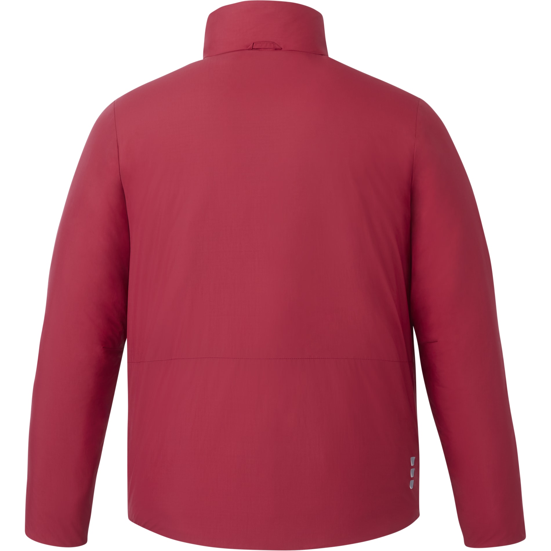 Men's KYES Eco Packable Insulated Jacket