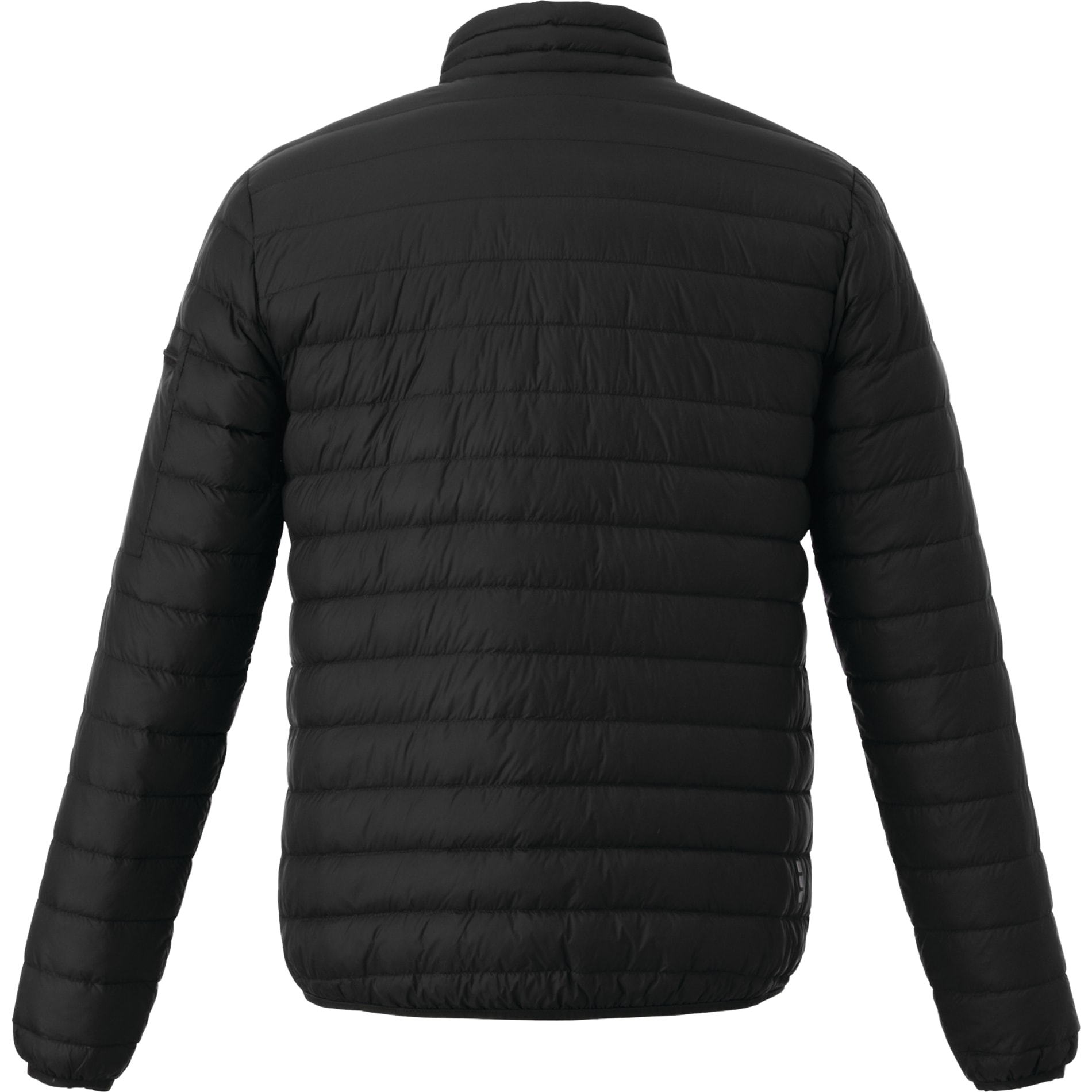 Men's Whistler Light Down Jacket 401