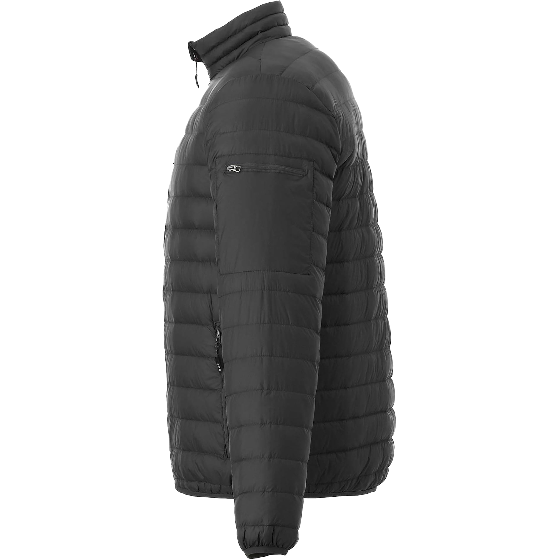 Men's Whistler Light Down Jacket 399
