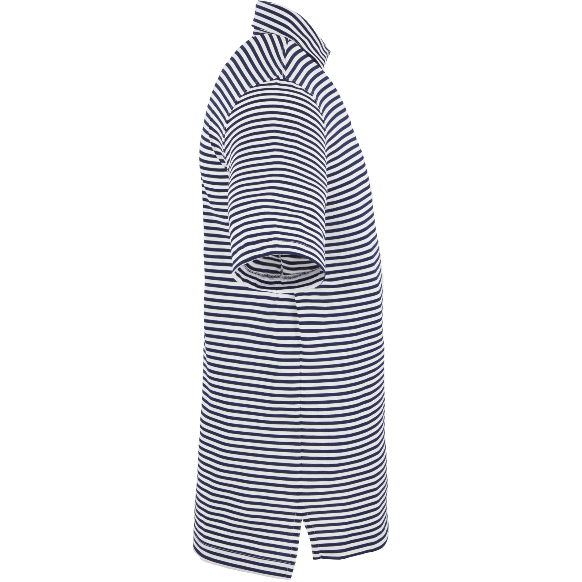 STITCH® Atlantic Stripe Polo Shirt - Men's 149