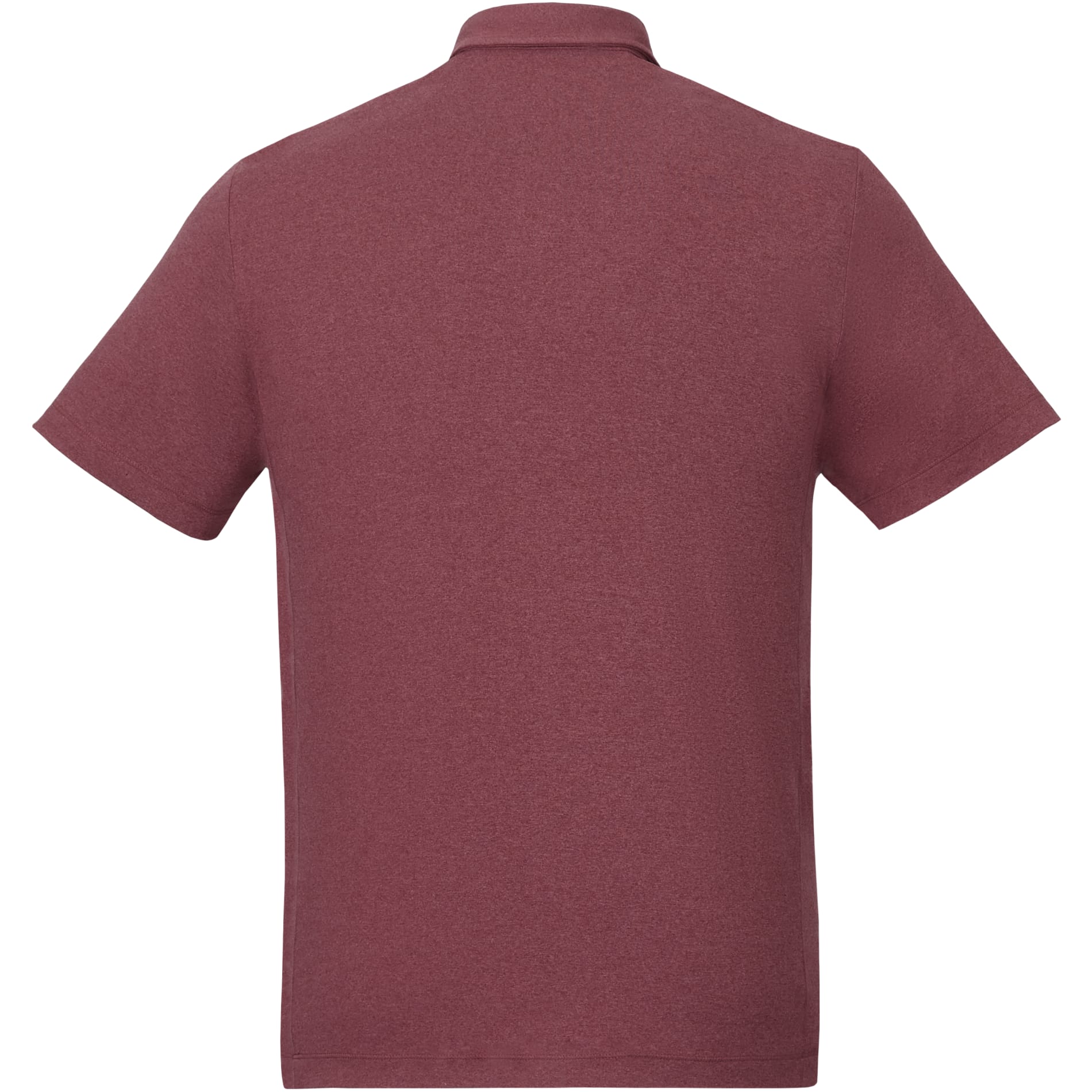 UNTUCKit Performance Polo - Men's