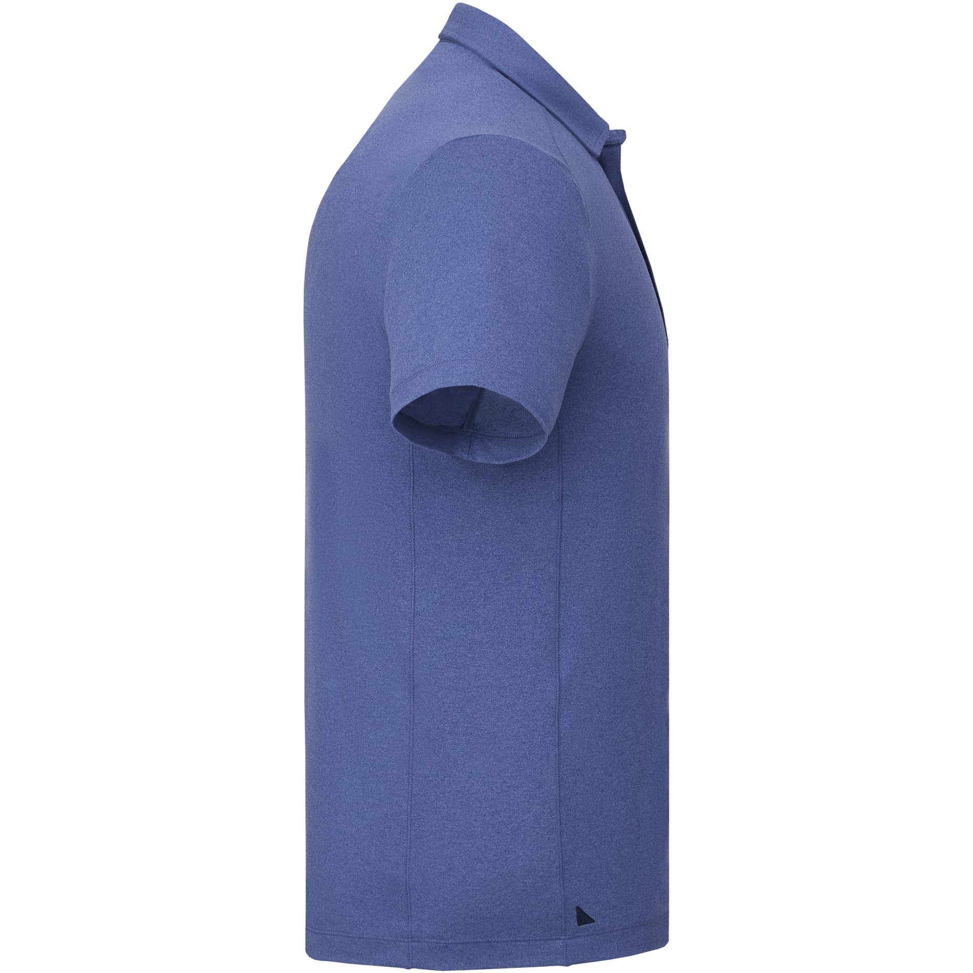 UNTUCKit Performance Polo - Men's 297