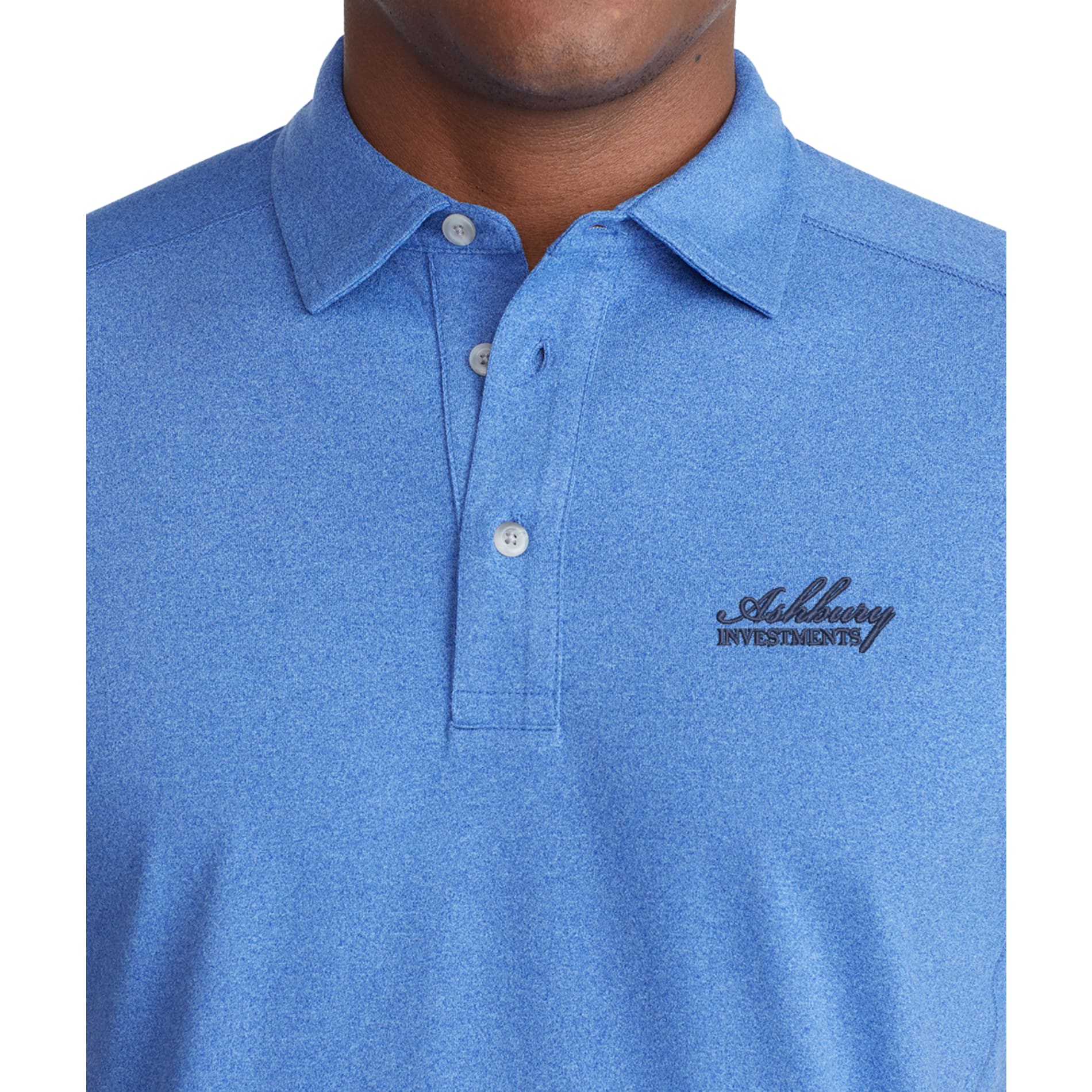 UNTUCKit Performance Polo - Men's 294