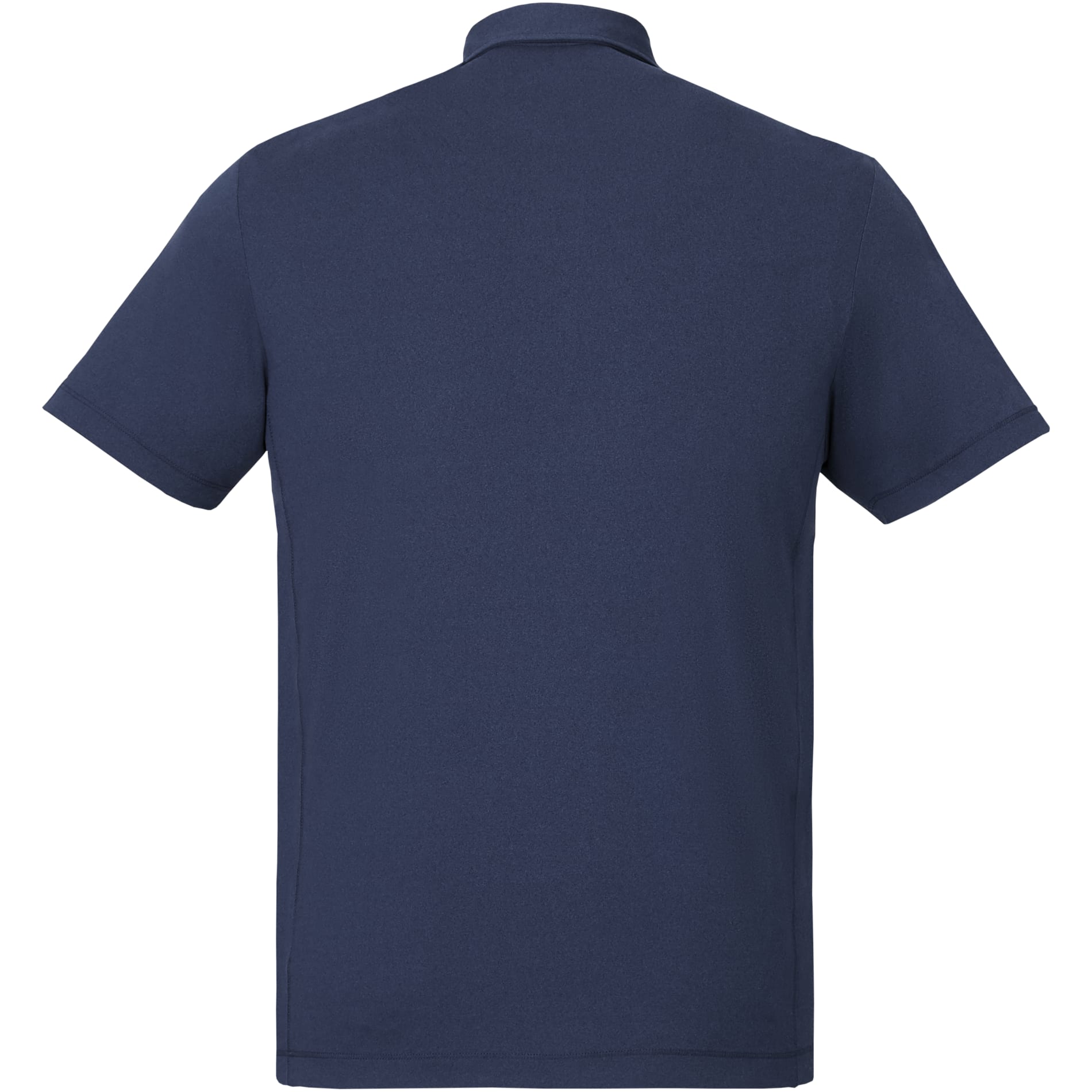 UNTUCKit Performance Polo - Men's 301