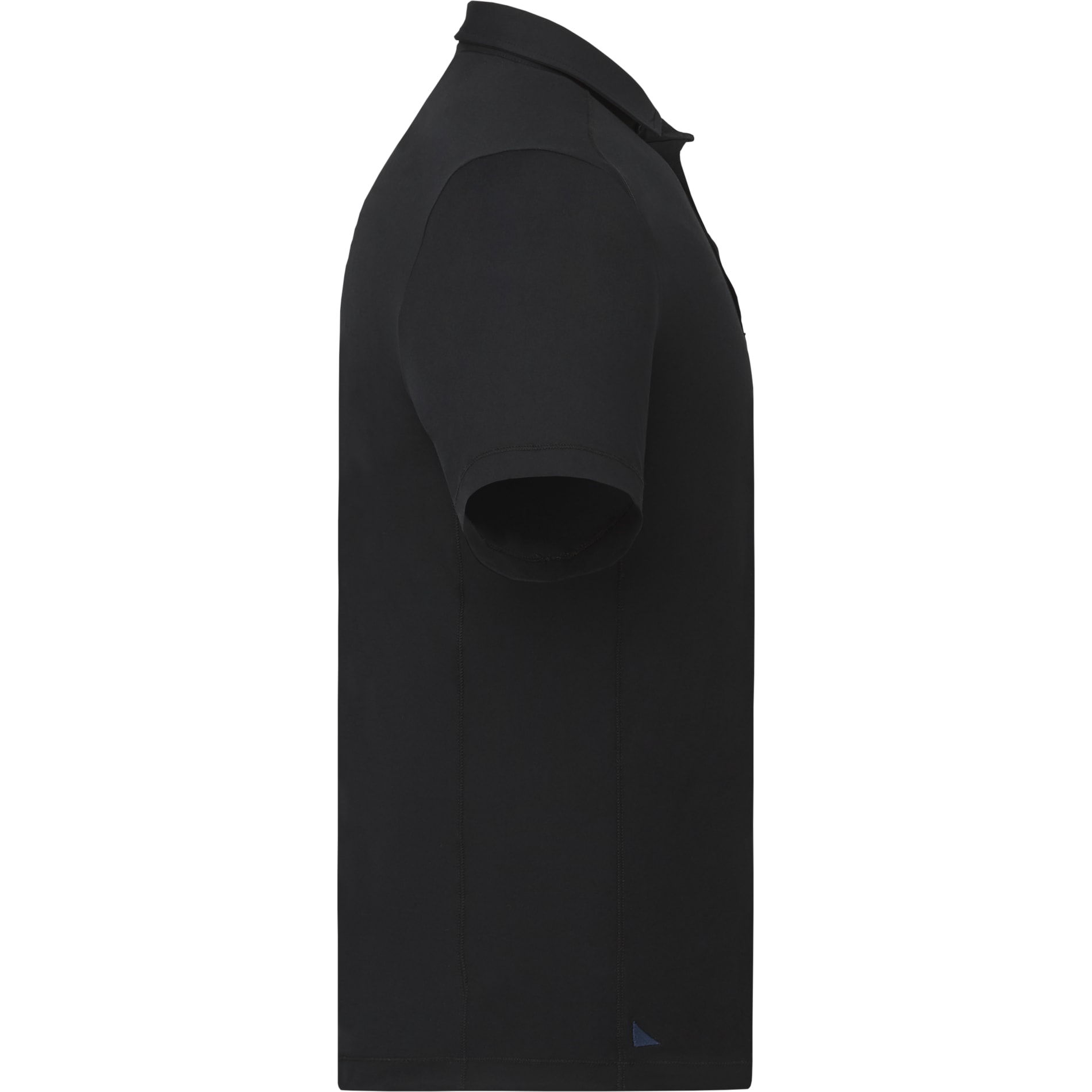 UNTUCKit Performance Polo - Men's 305