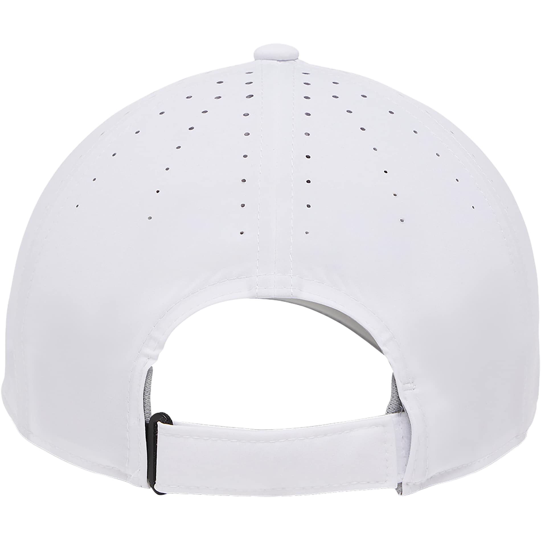 Titleist Tour Breezer Hat