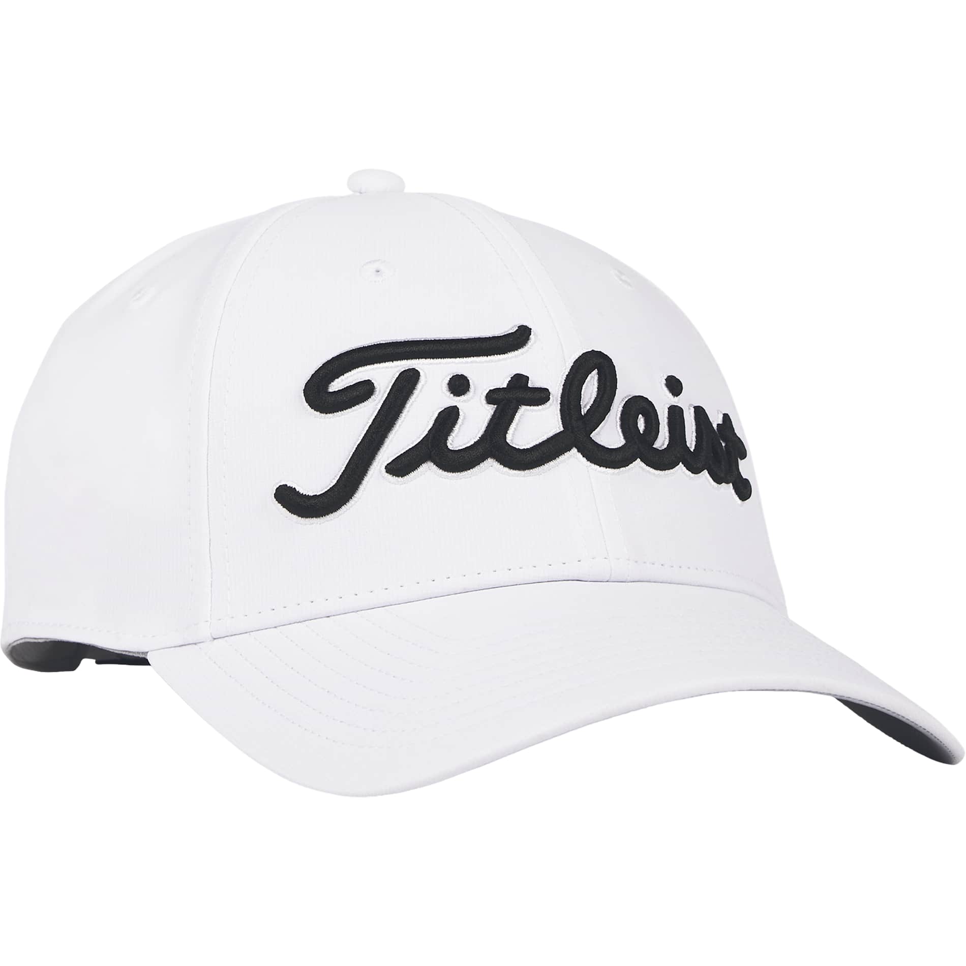 Titleist Tour Performance
