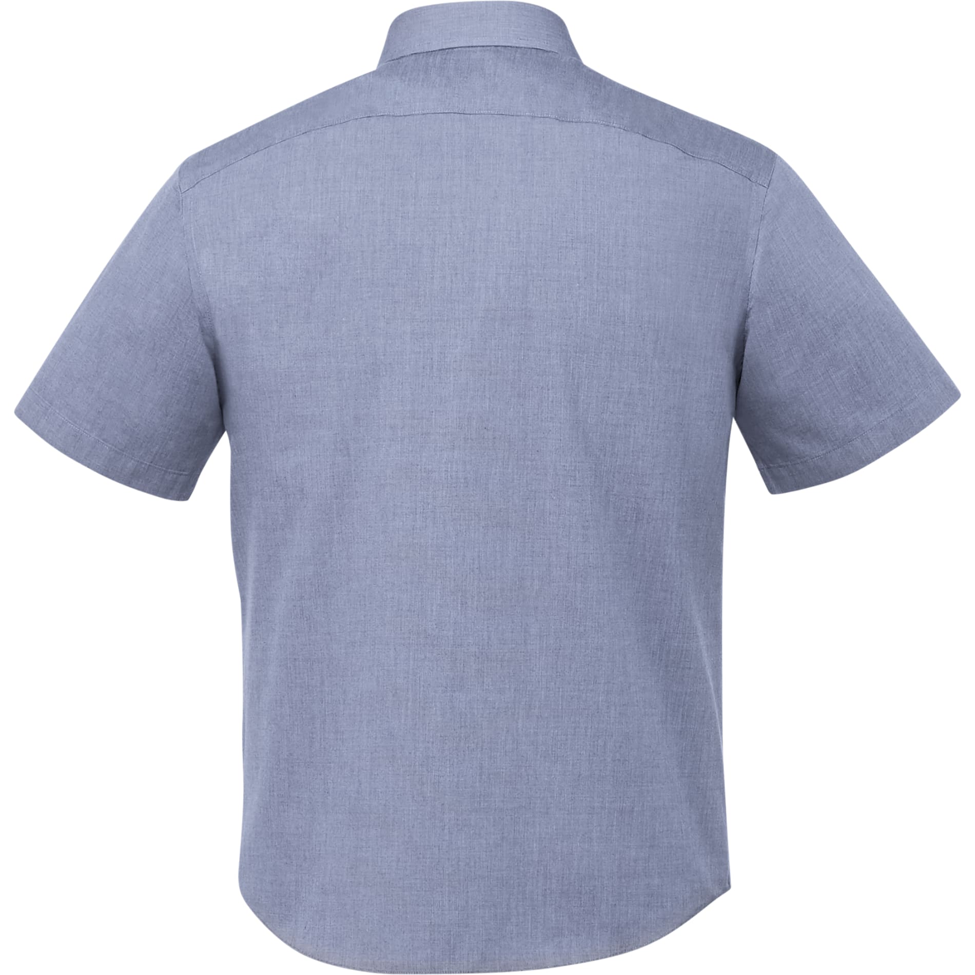 UNTUCKit Petrus WF Short Sleeve Shirt-Men's