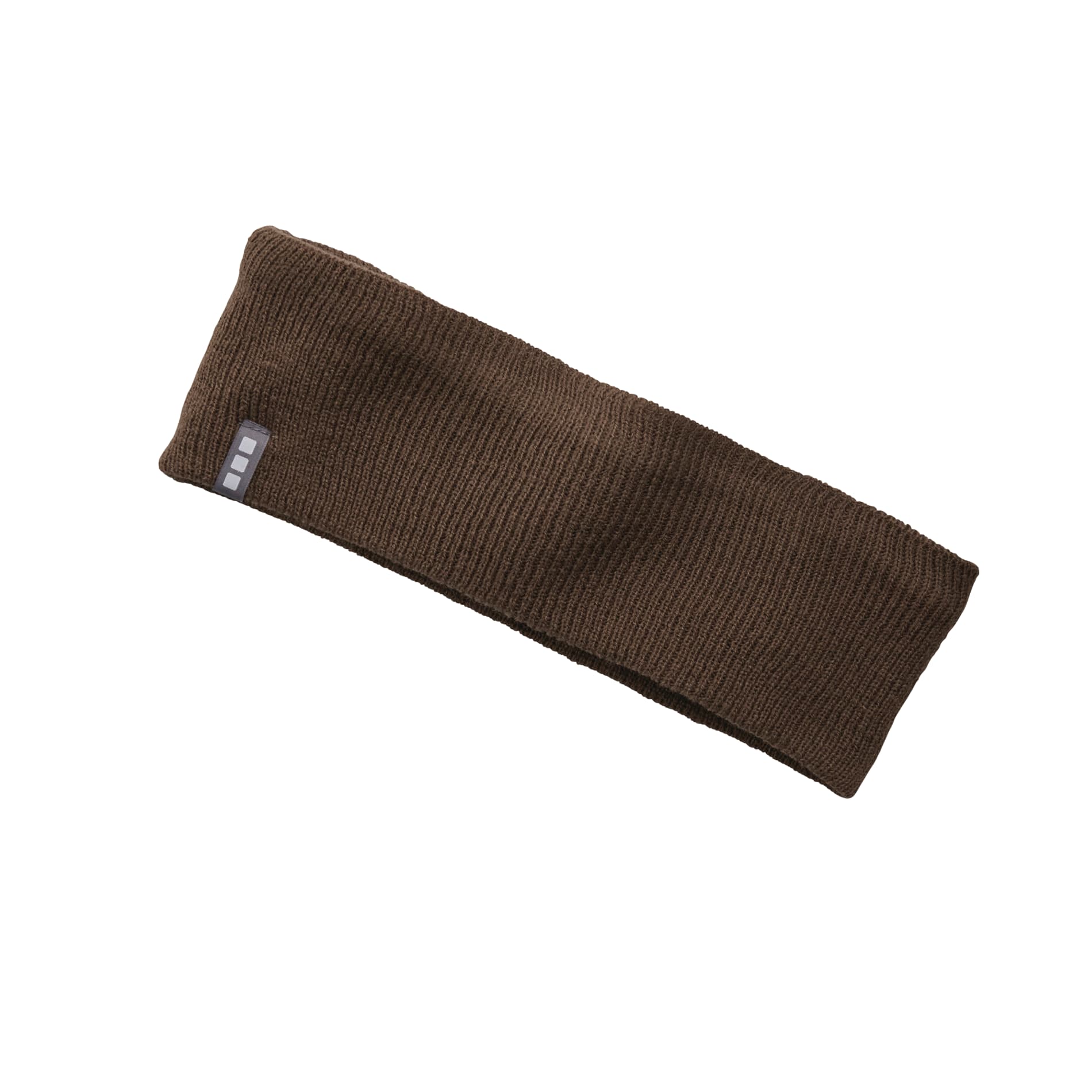 Unisex SUCCINCT Knit Headband 153