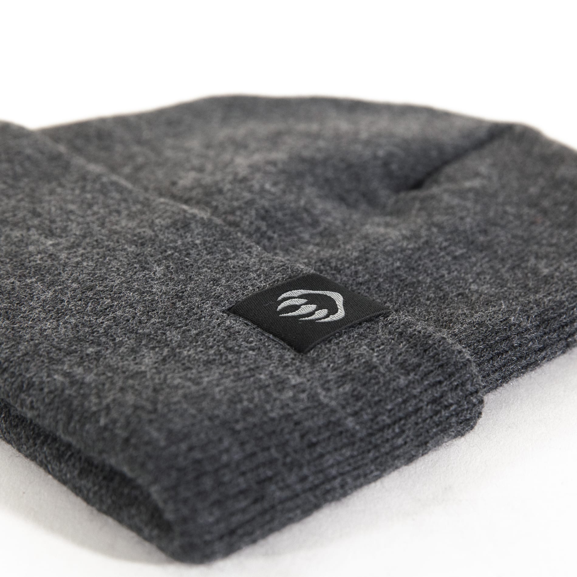 Wolverine Knit Watch Beanie