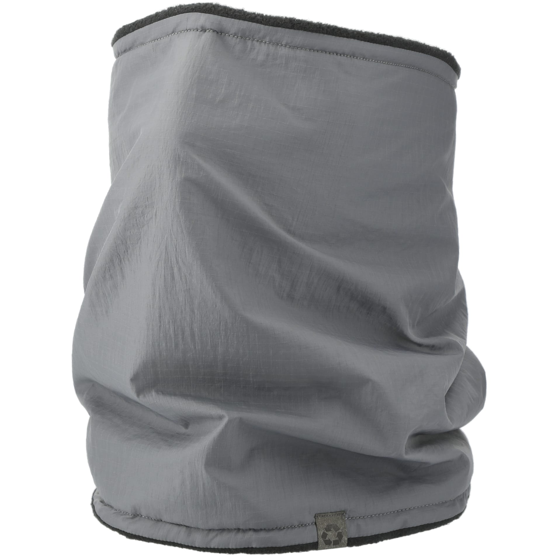 Unisex Kyes Eco Winter Snood