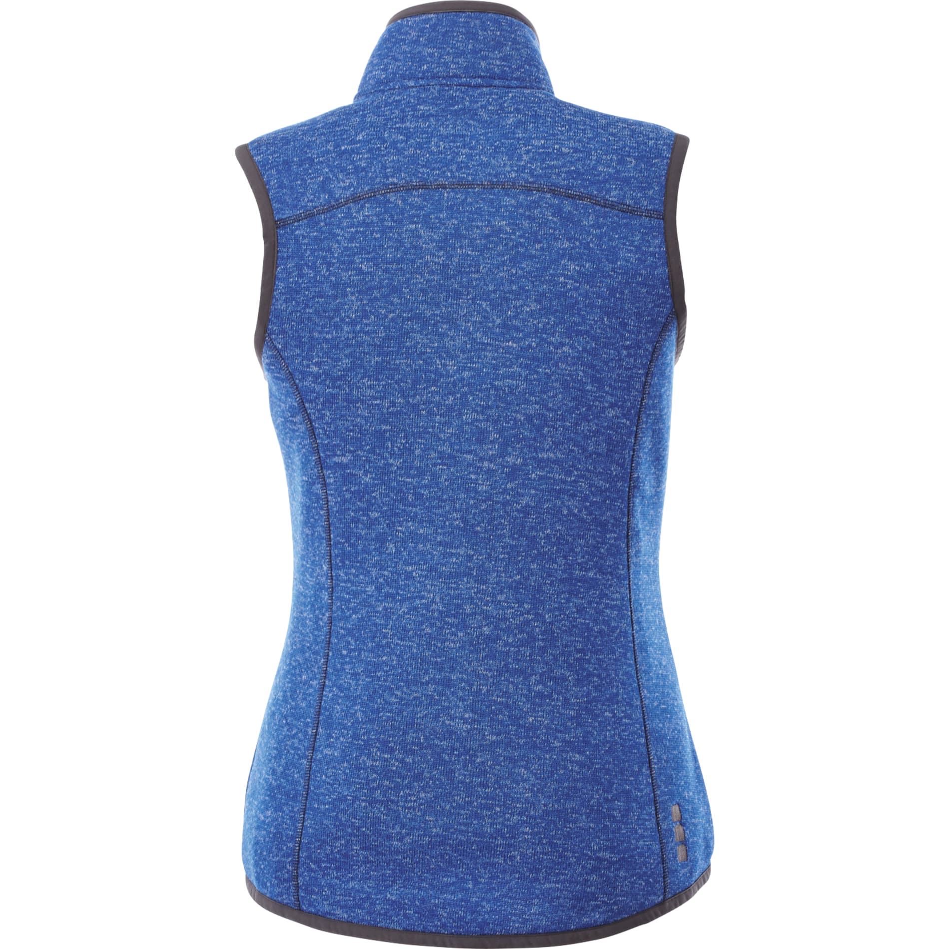 Women's FONTAINE Knit Vest