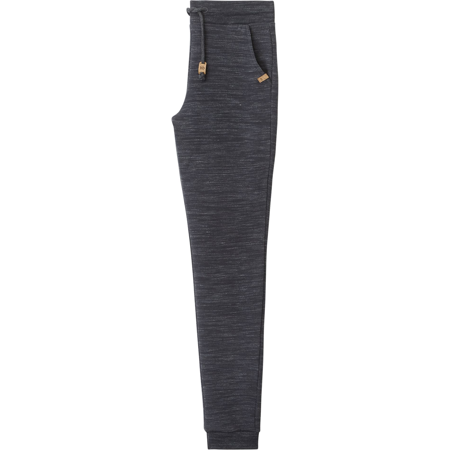 tentree Bamone Sweatpant - Women's 192