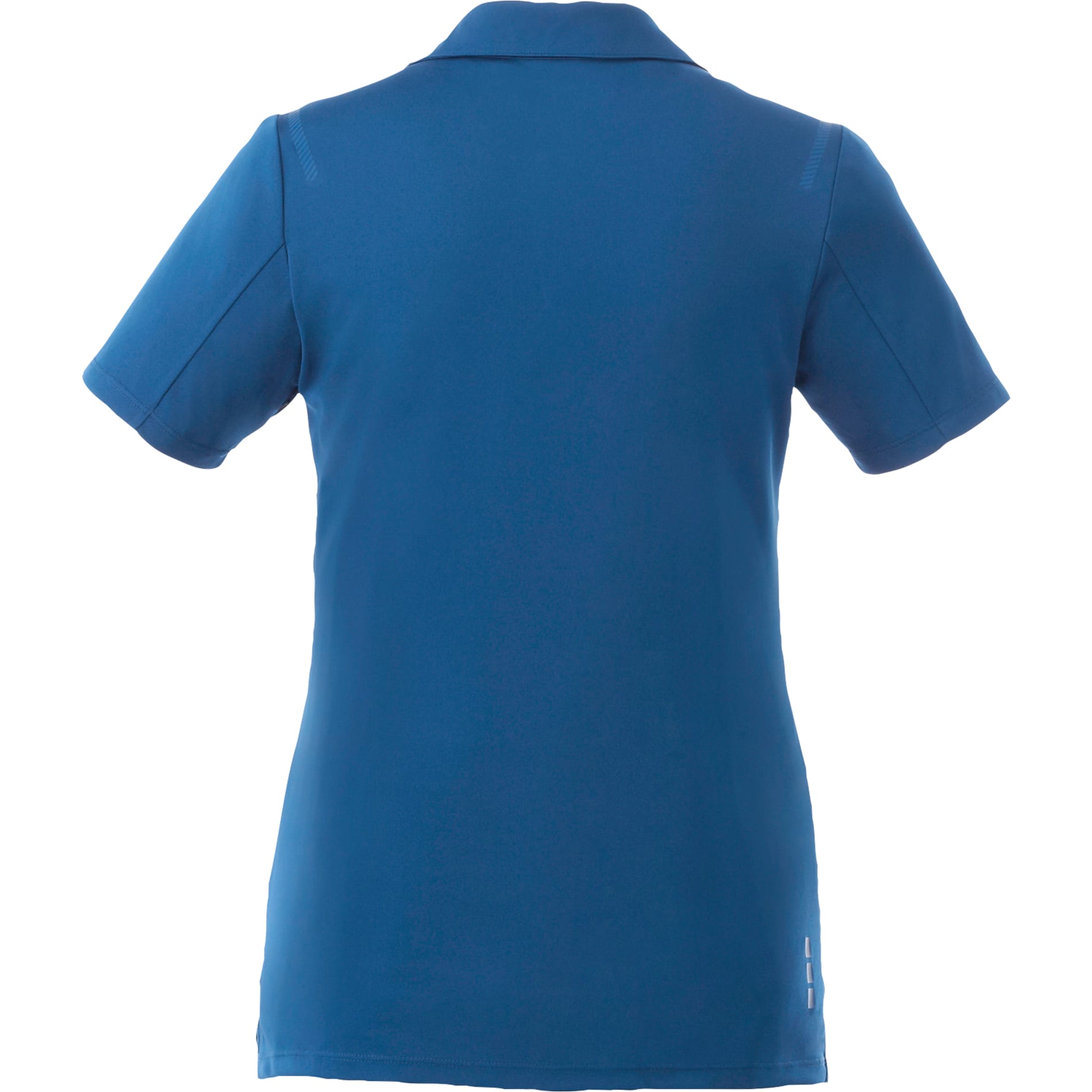 Women's Next Short Sleeve Polo