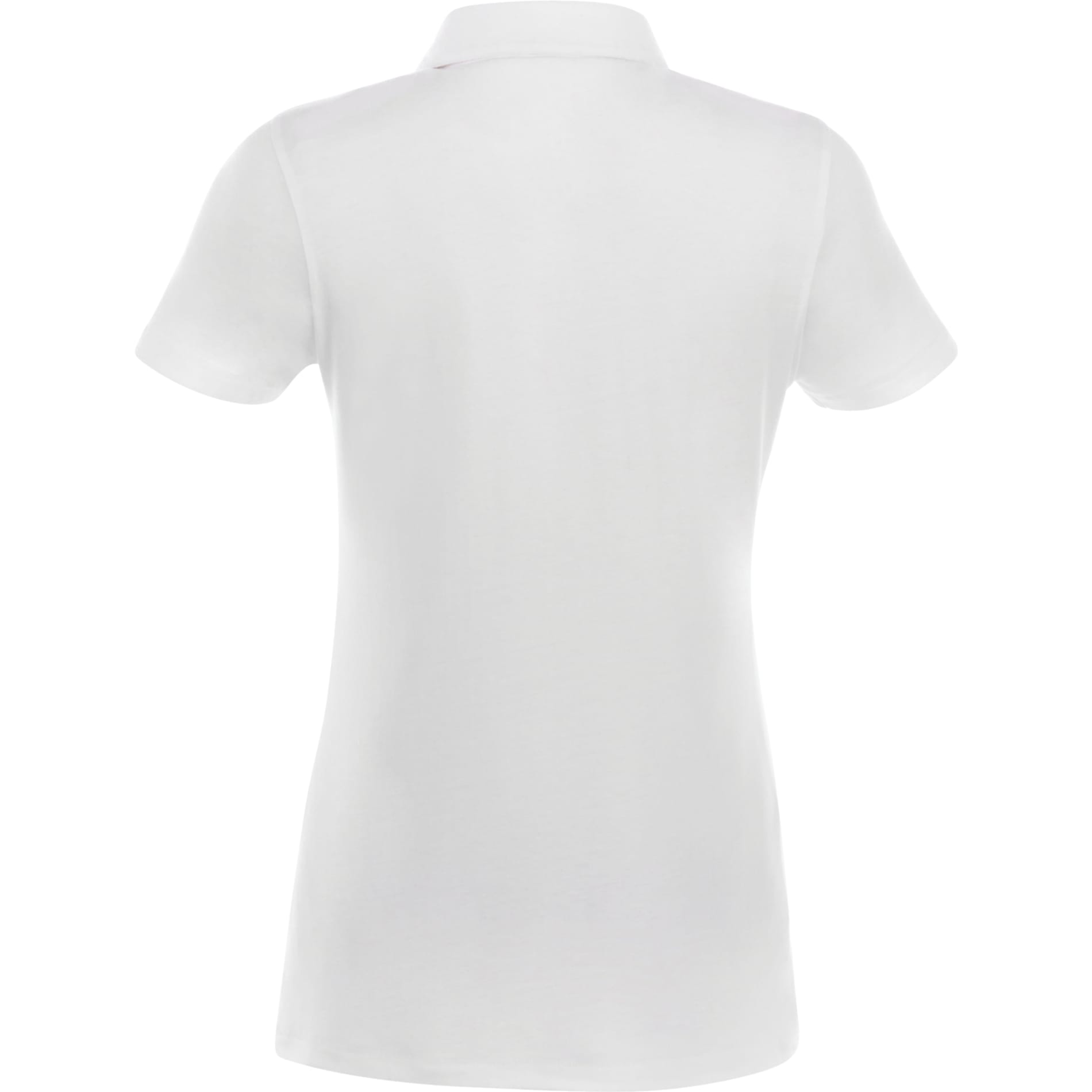 Women's ACADIA SS Polo