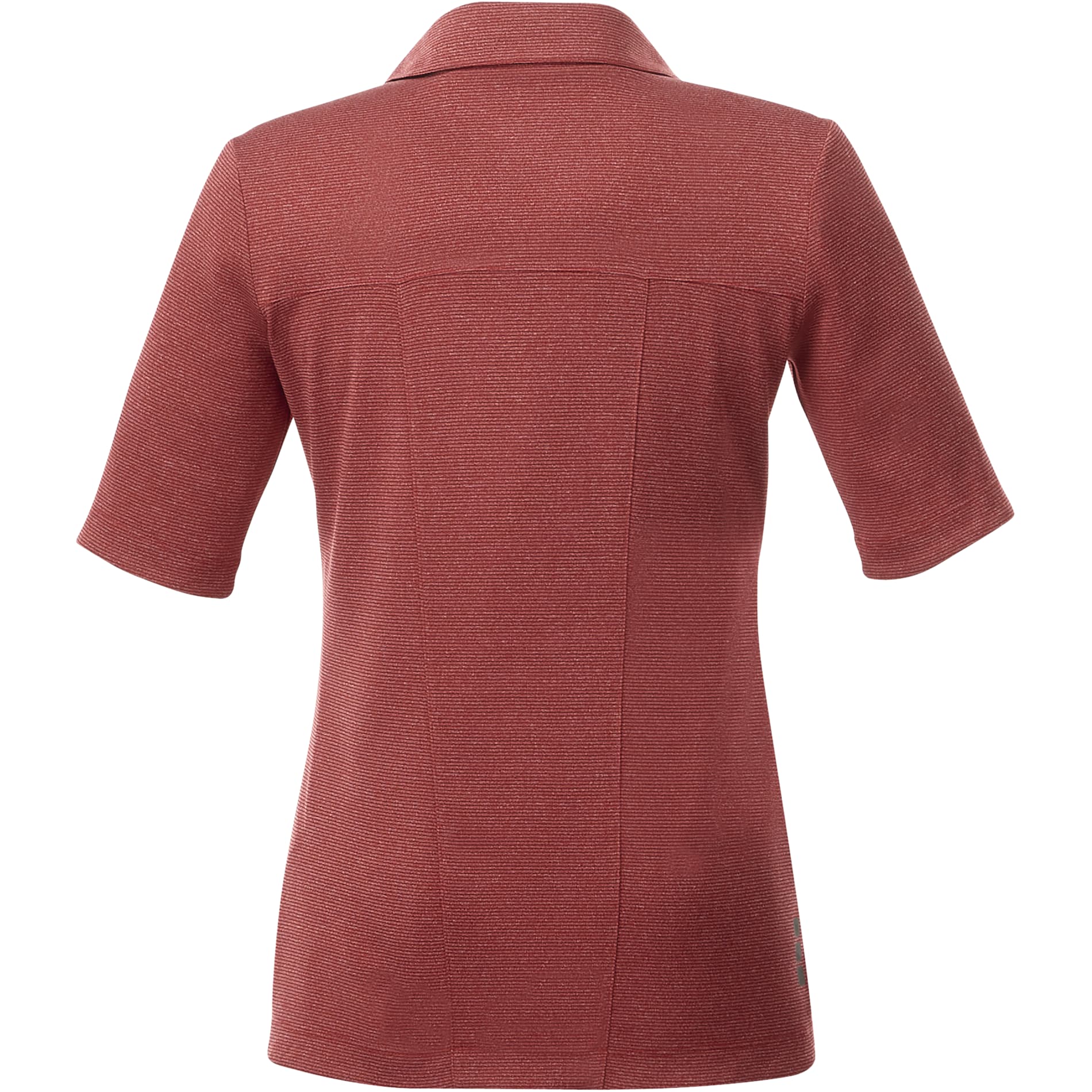 Womens SKARA SS Polo
