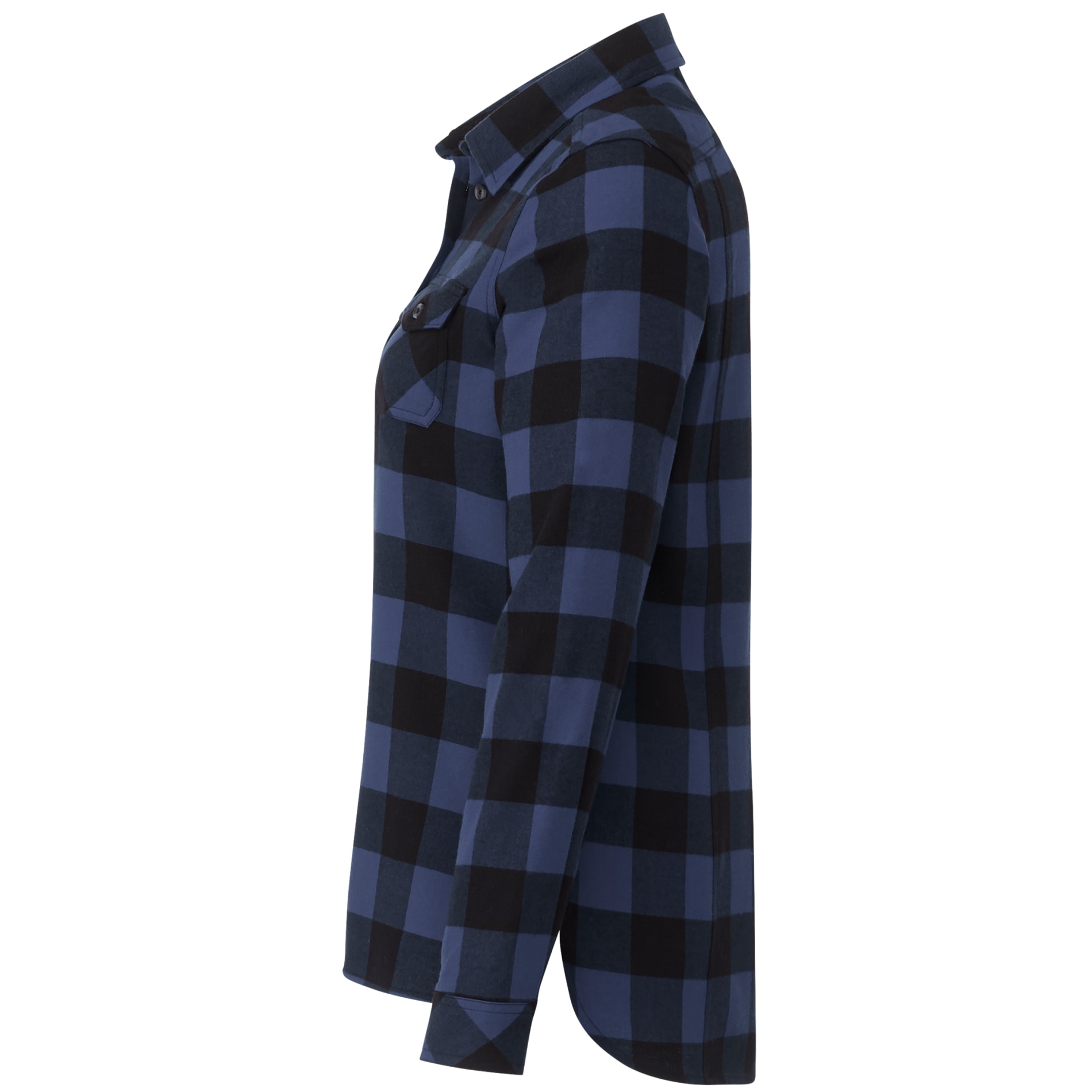Women's SPRUCELAKE Roots73 Long Sleeve Shirt 164
