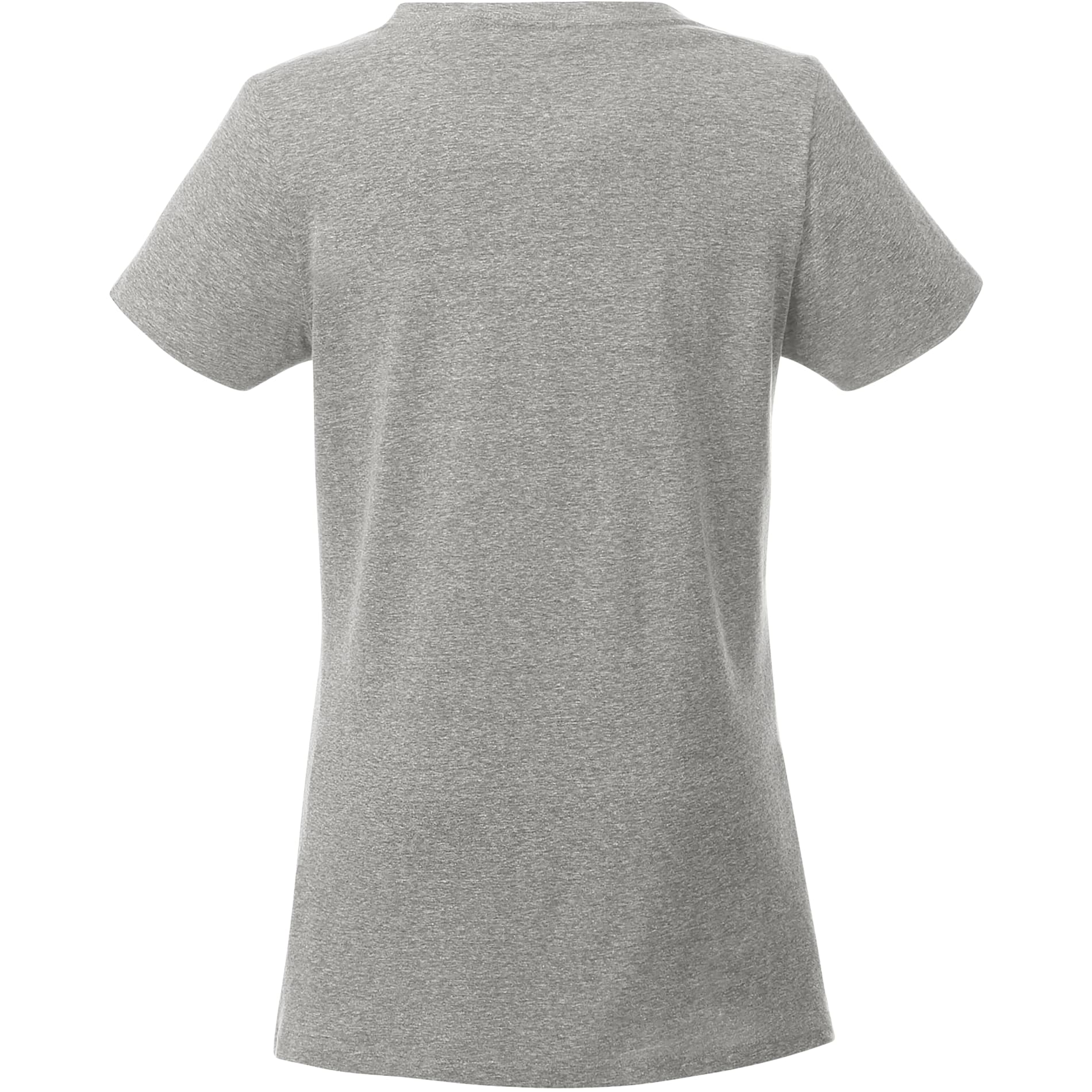 Women's CANYON SS Tee