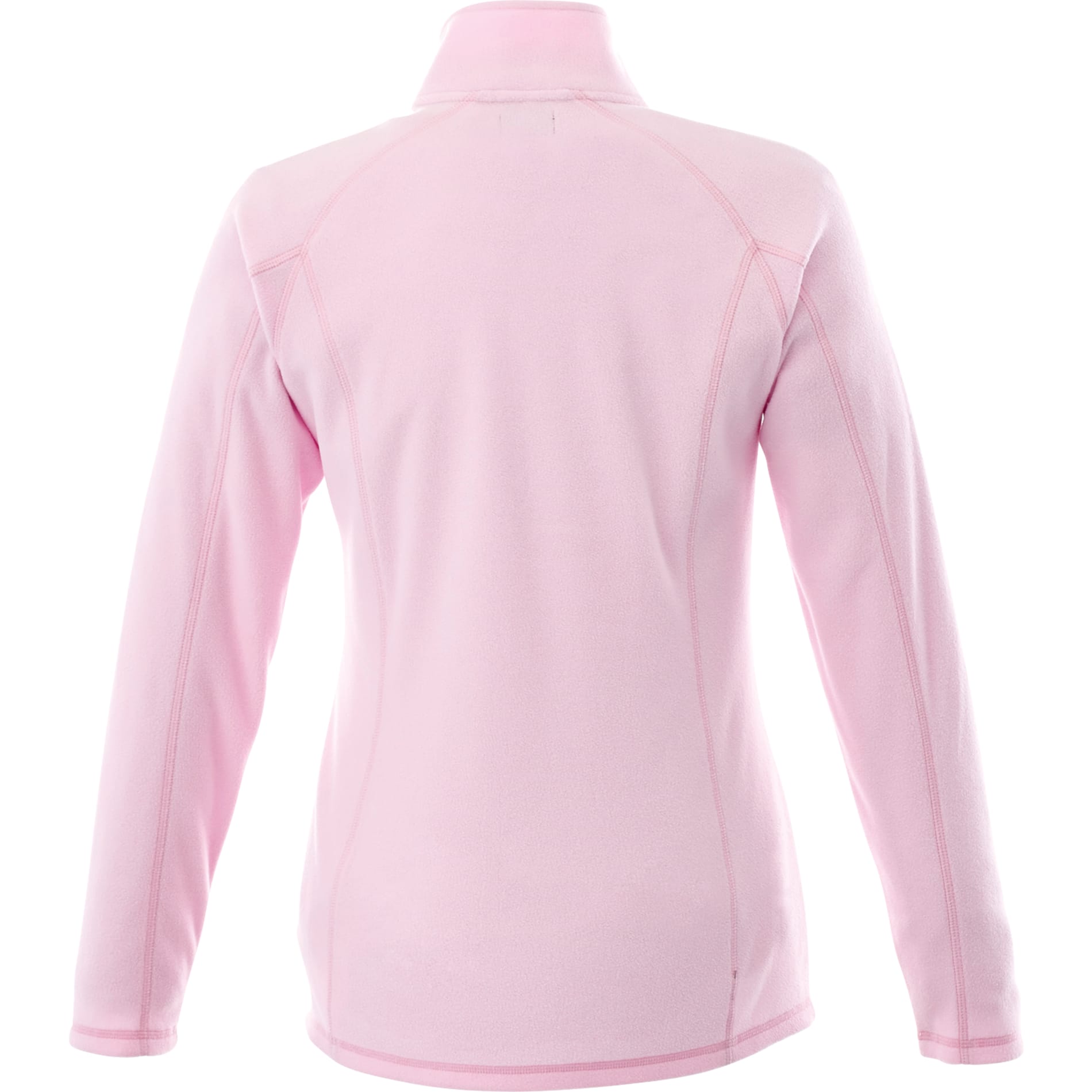 Women's RIXFORD Polyfleece Jacket 272