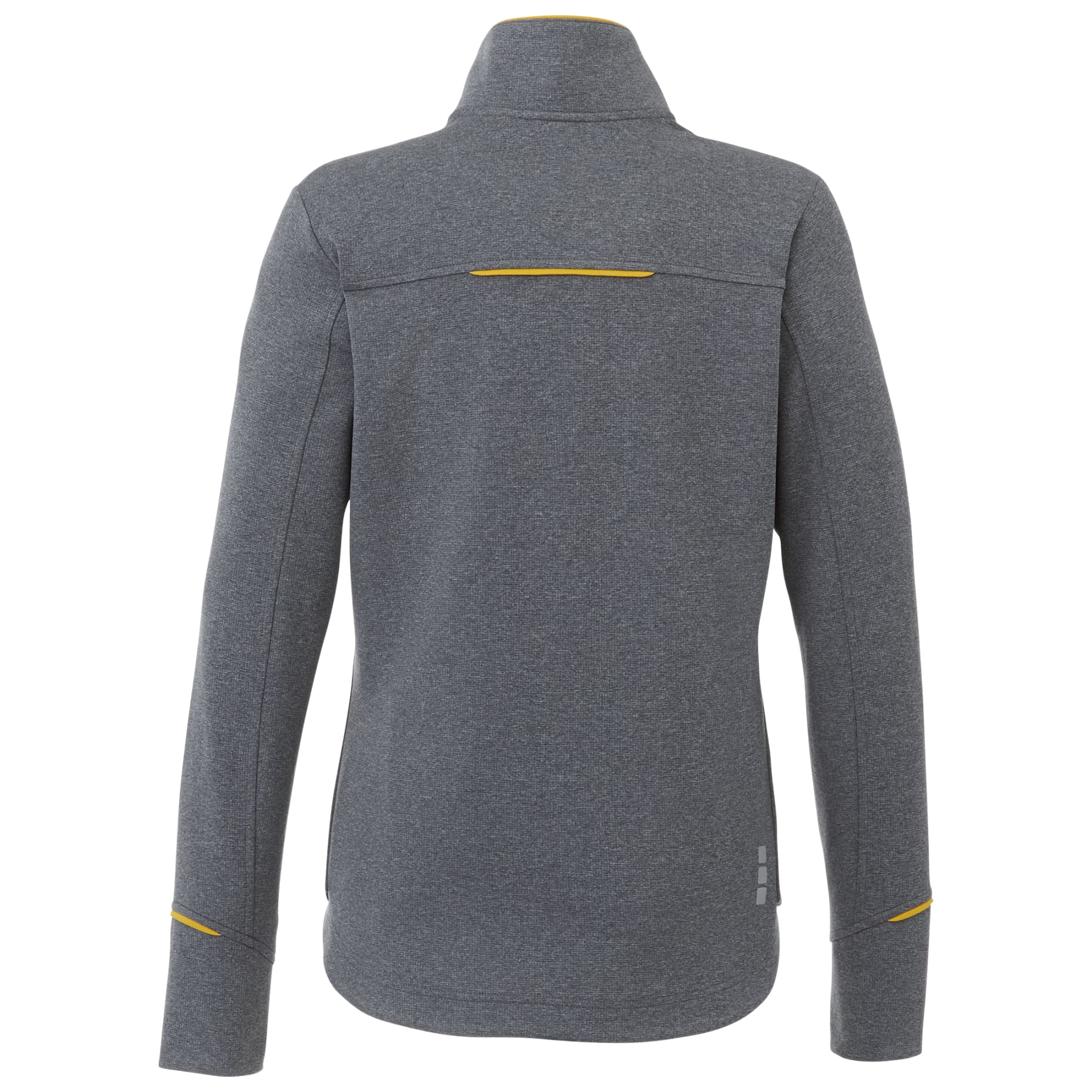Women's TAMARACK Full Zip Jacket