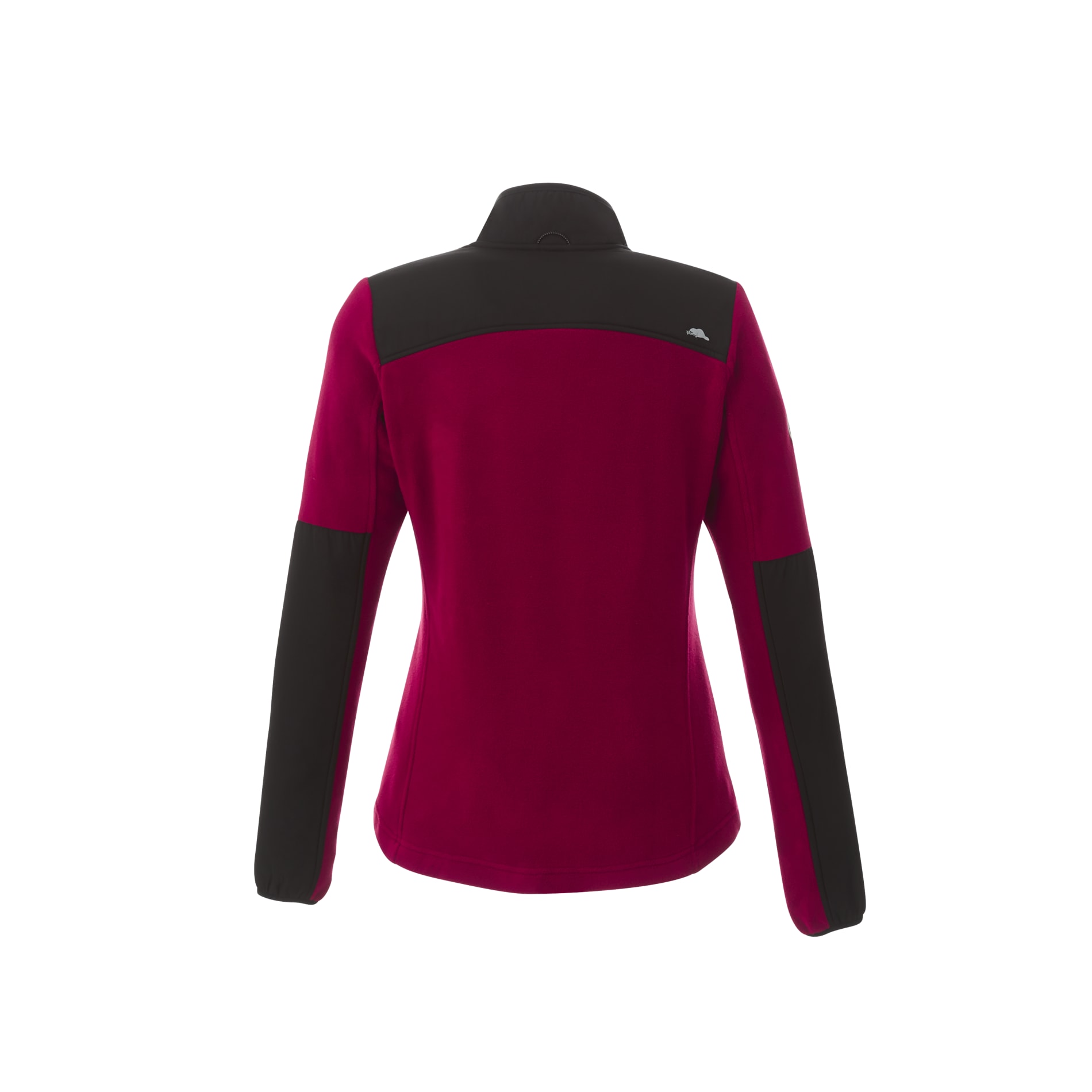 Women's BRIGGSPOINT Roots73 Mflc Jkt