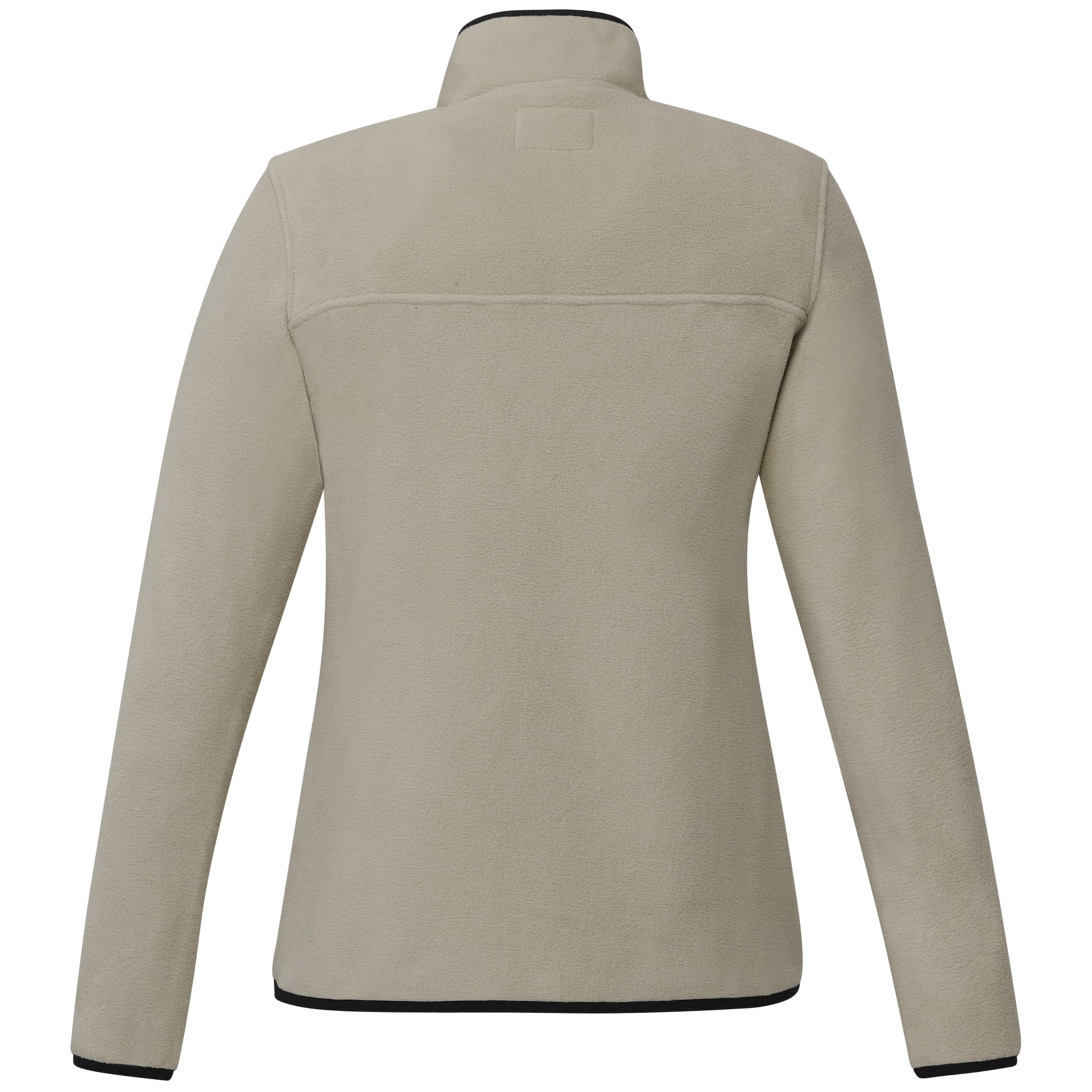 Roots73 WESTVILLE Eco Microfleece Pullover-Women's, custom hoodie or sweatshirt with logo imprint 212
