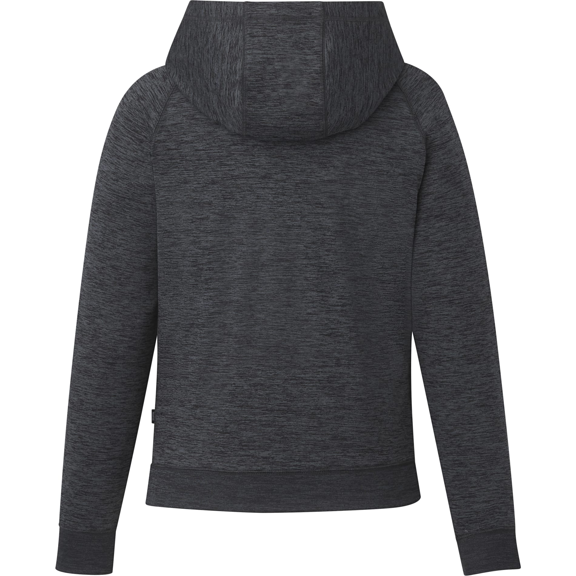 tentree Stretch Knit Quarter Zip - Women's 97